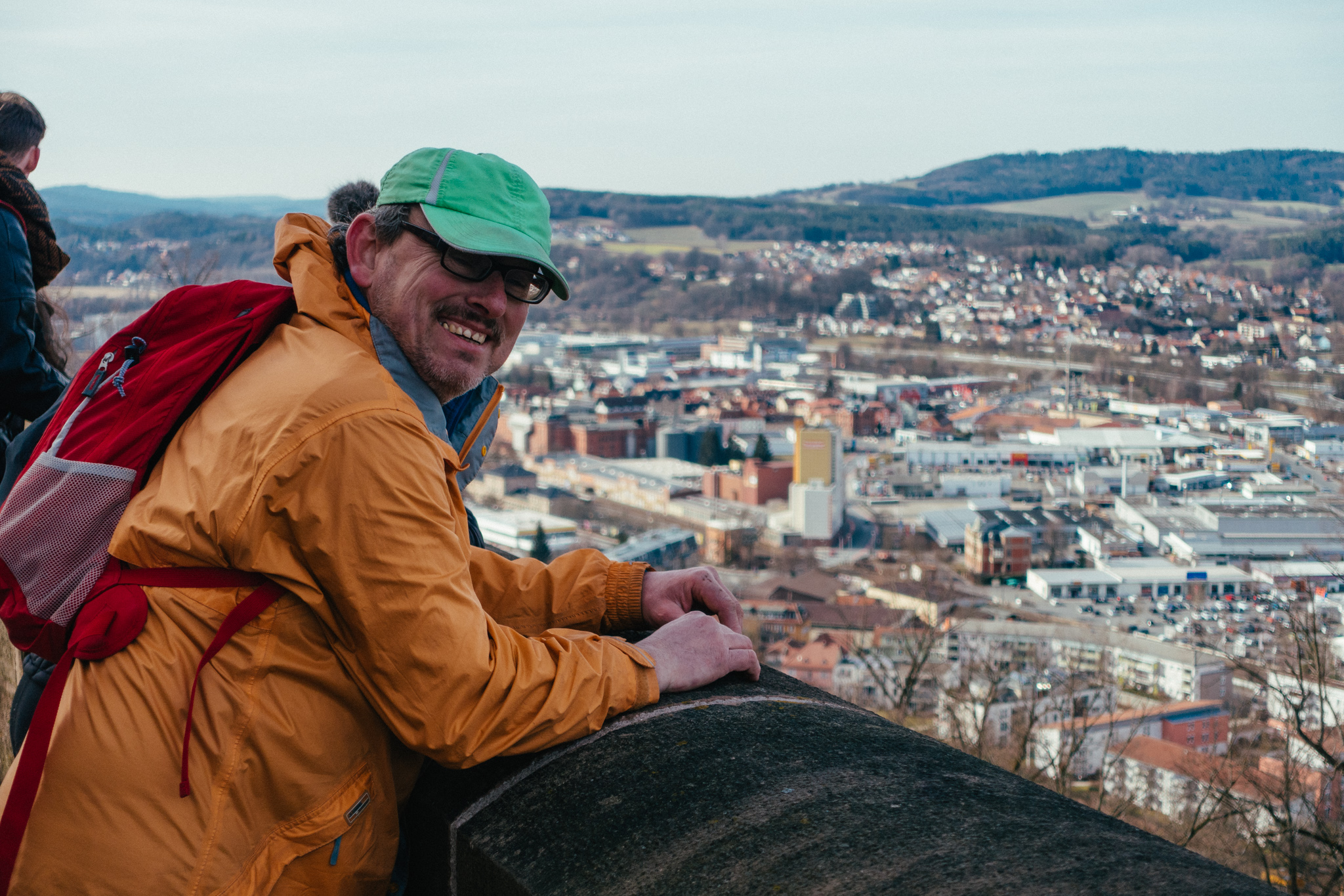 2019-02-23_Kulmbach-0301