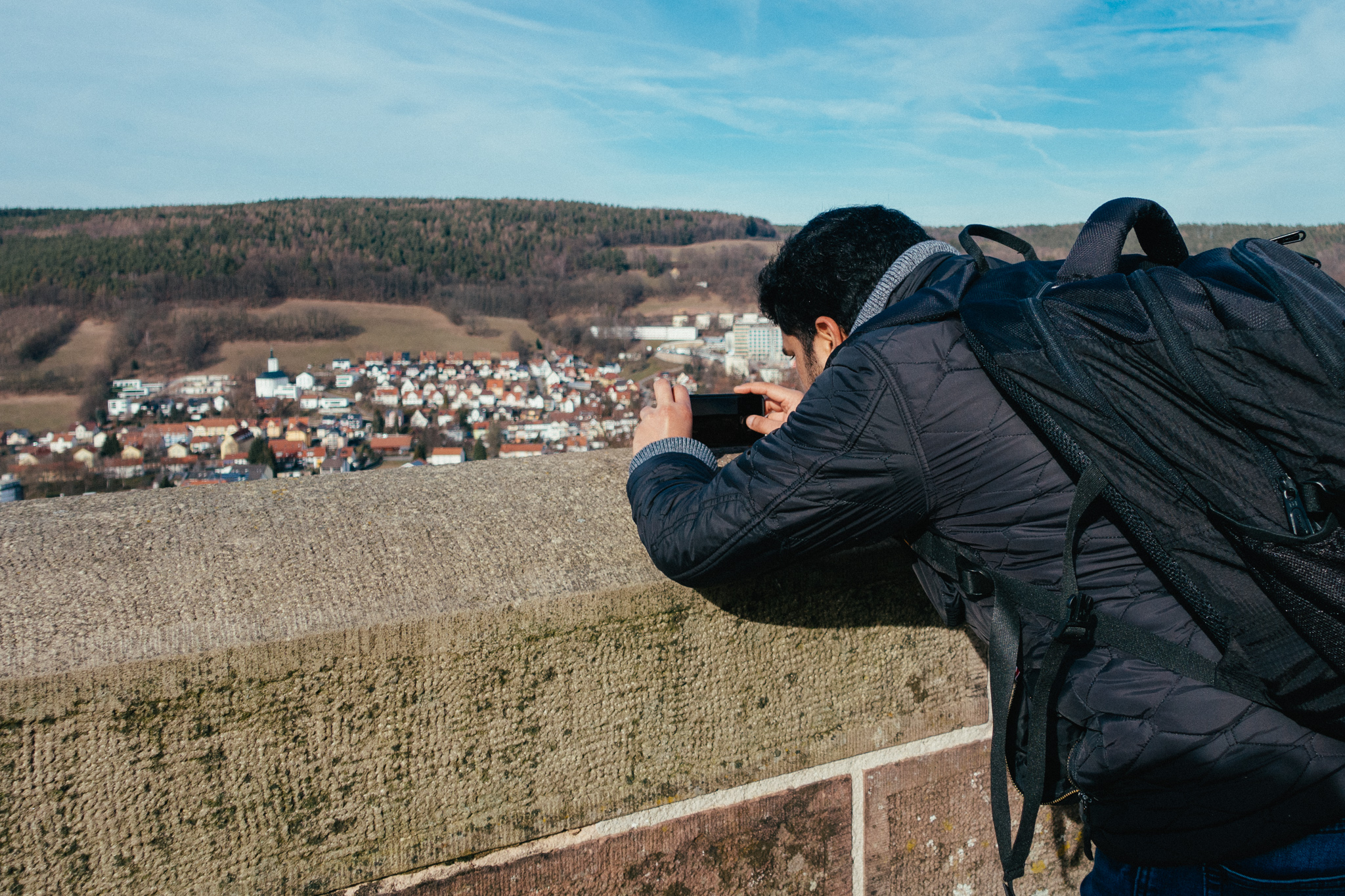 2019-02-23_Kulmbach-0306