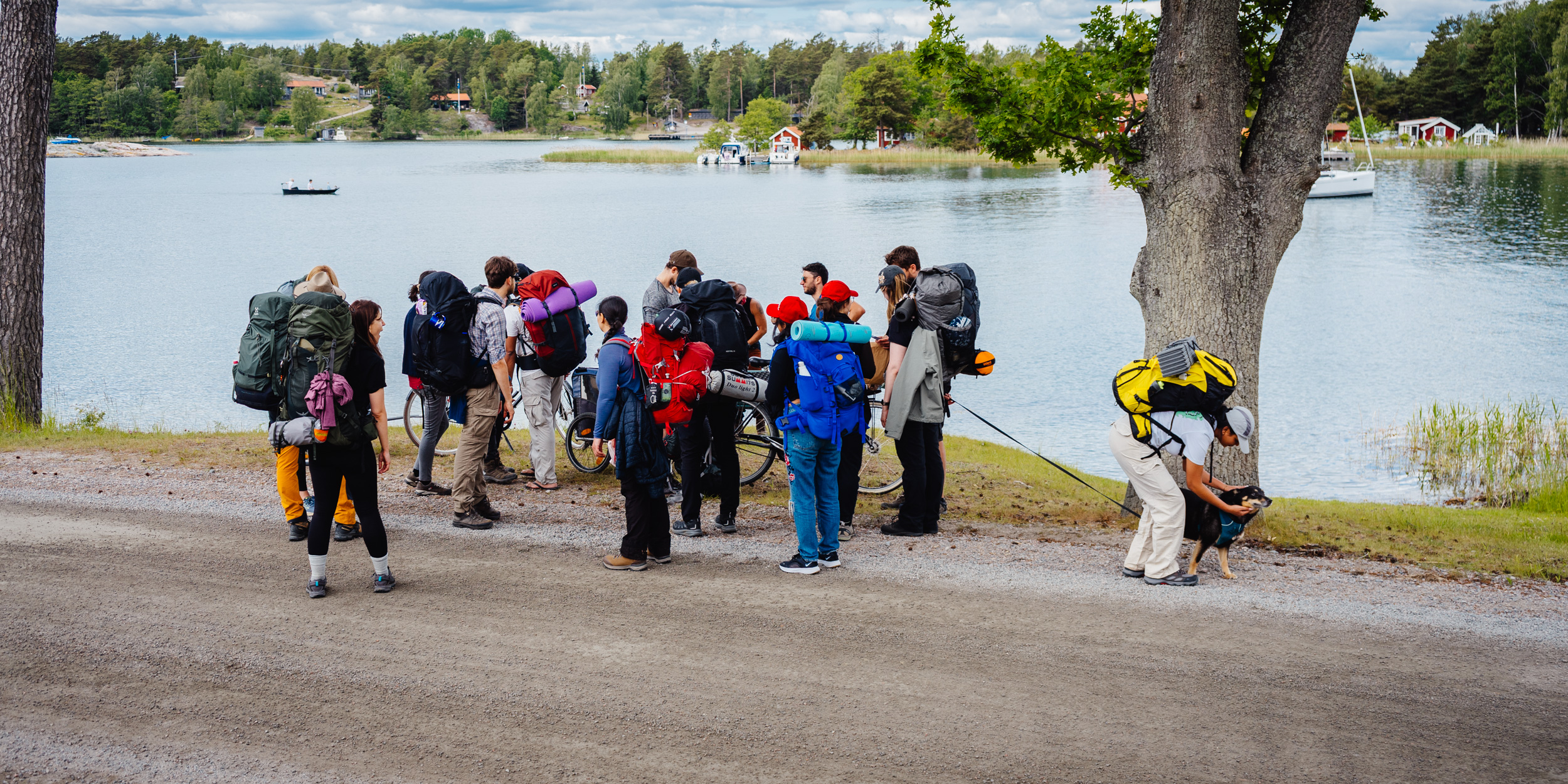 2025-06-20 SMC Midsommer 01755