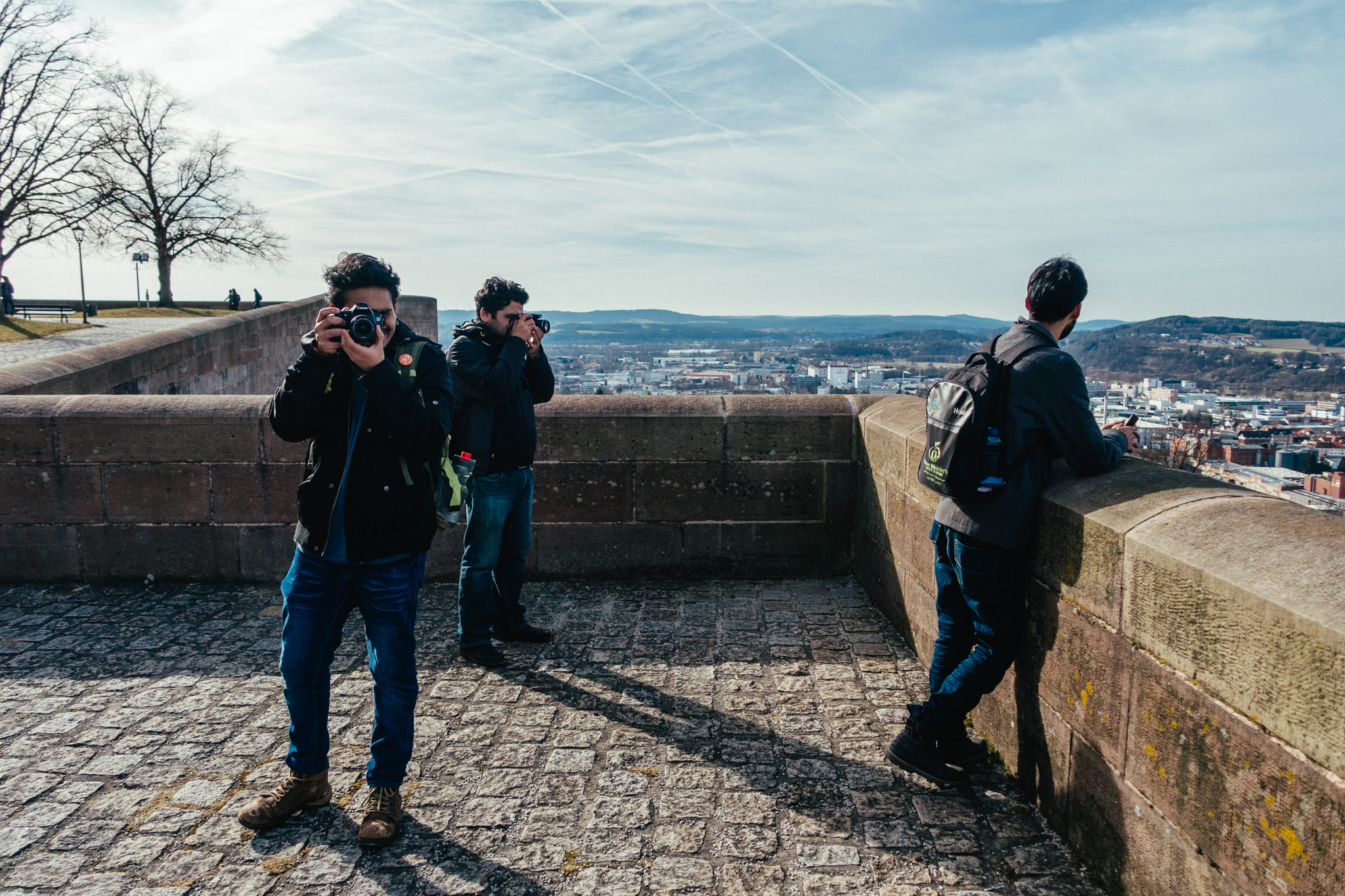 2019-02-23_Kulmbach-0308