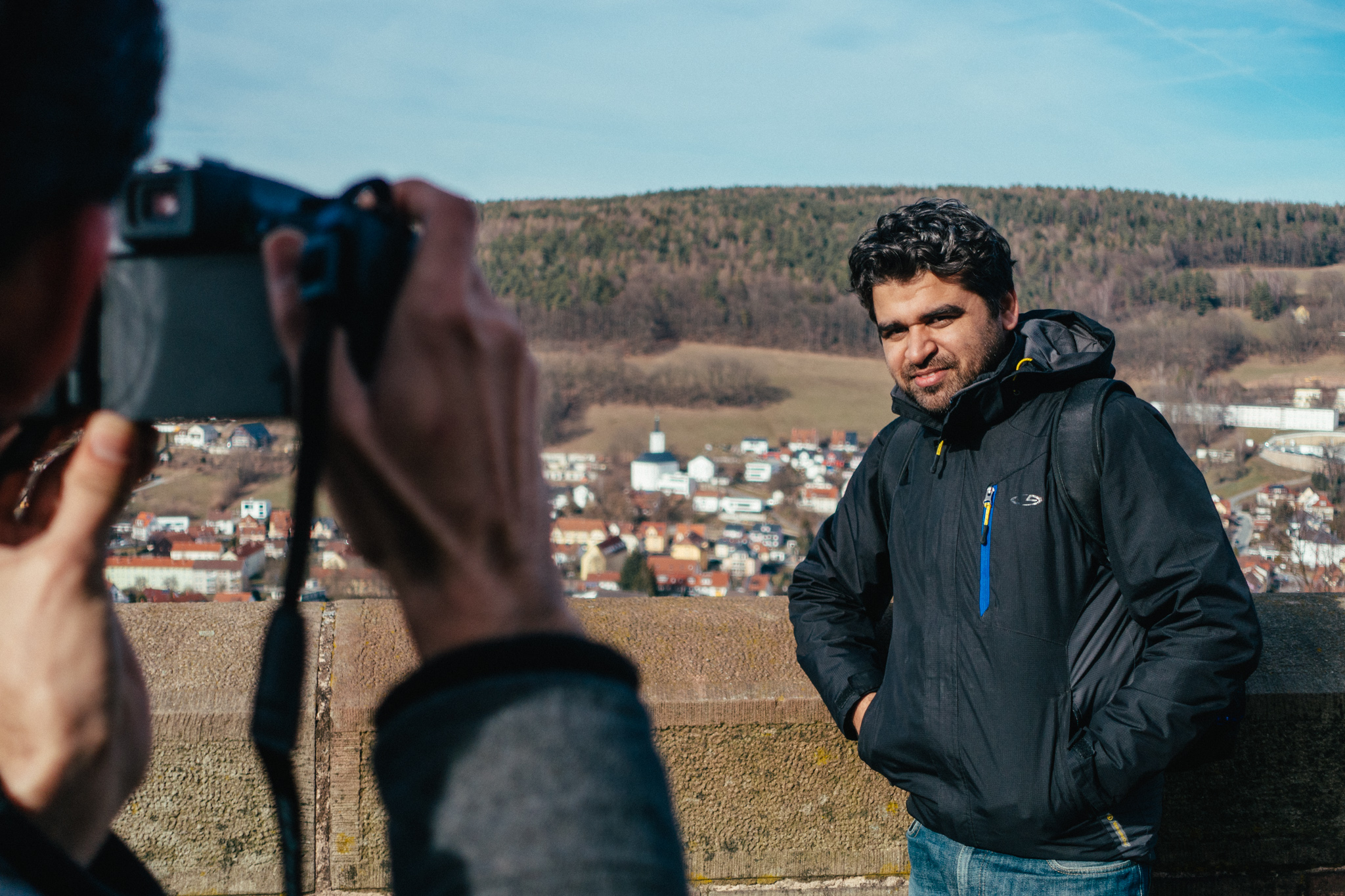2019-02-23_Kulmbach-0311