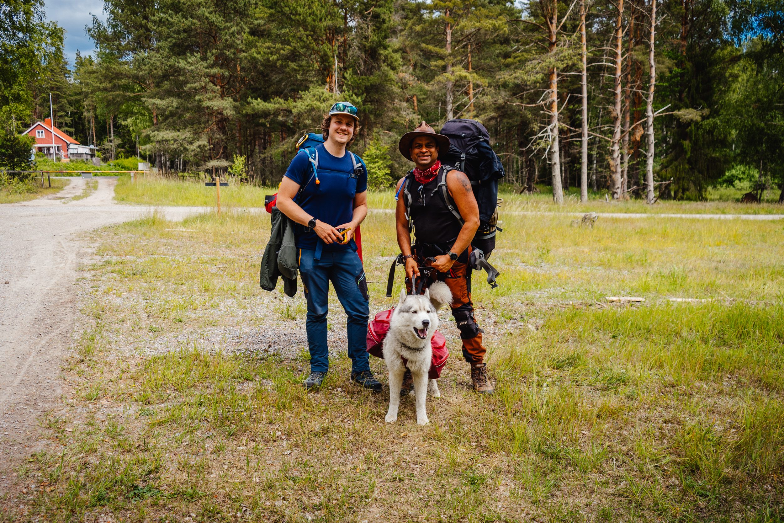 2025-06-20 SMC Midsommer 01810