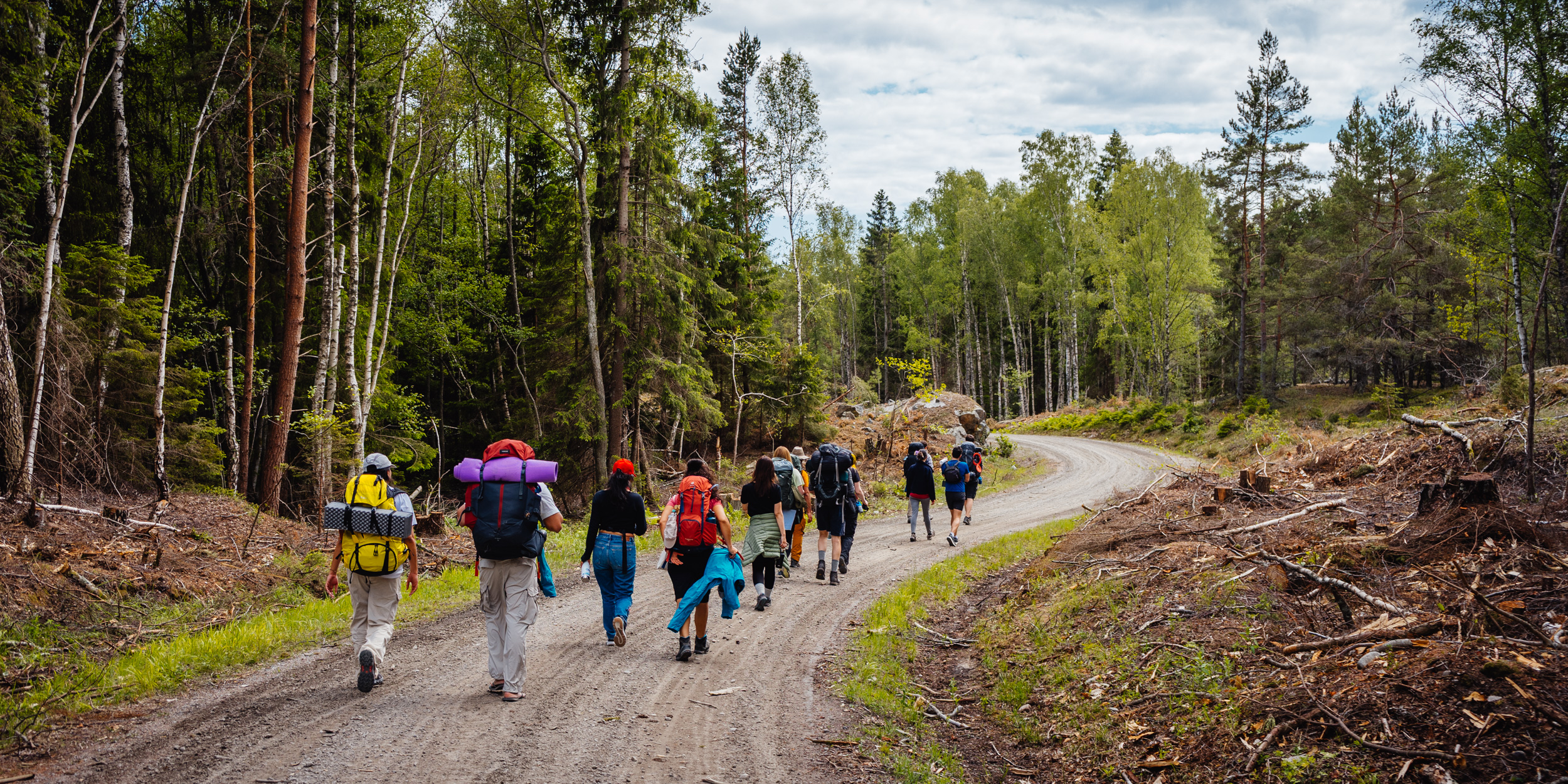 2025-06-20 SMC Midsommer 01819
