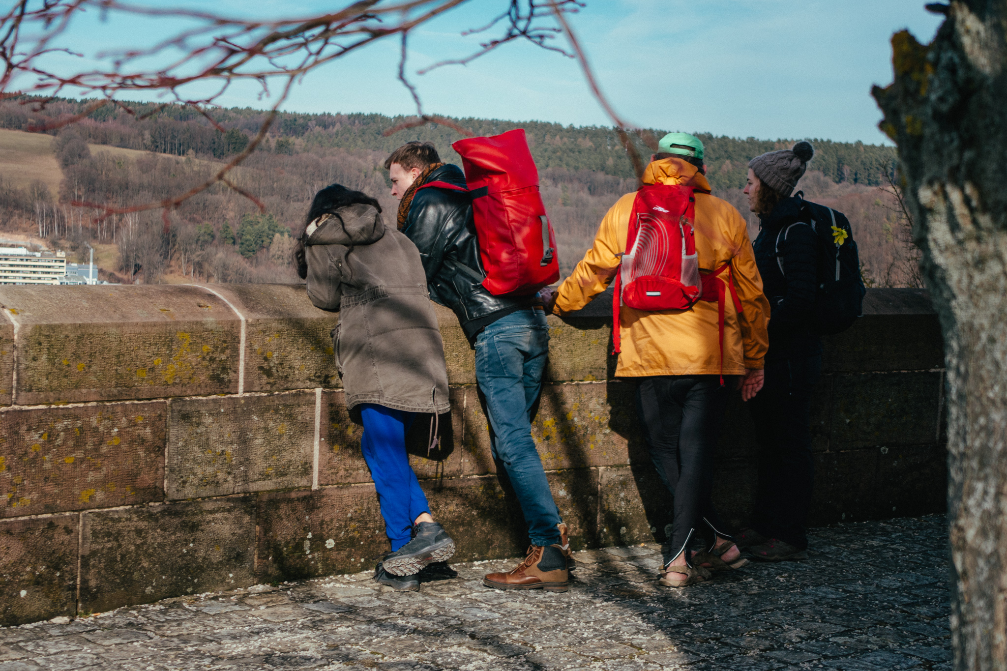 2019-02-23_Kulmbach-0314