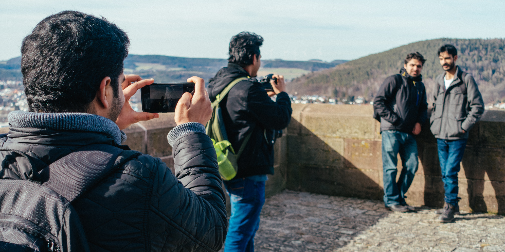 2019-02-23_Kulmbach-0315
