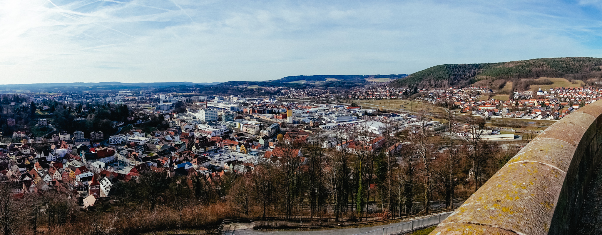 2019-02-23_Kulmbach-0320