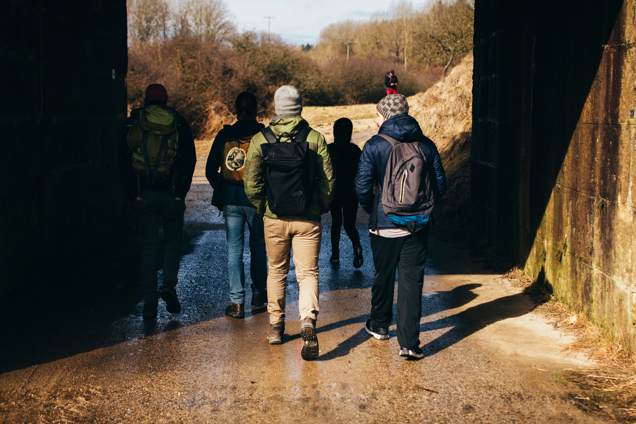 2018-03-10 Neuhaus-Pegnitz-4375