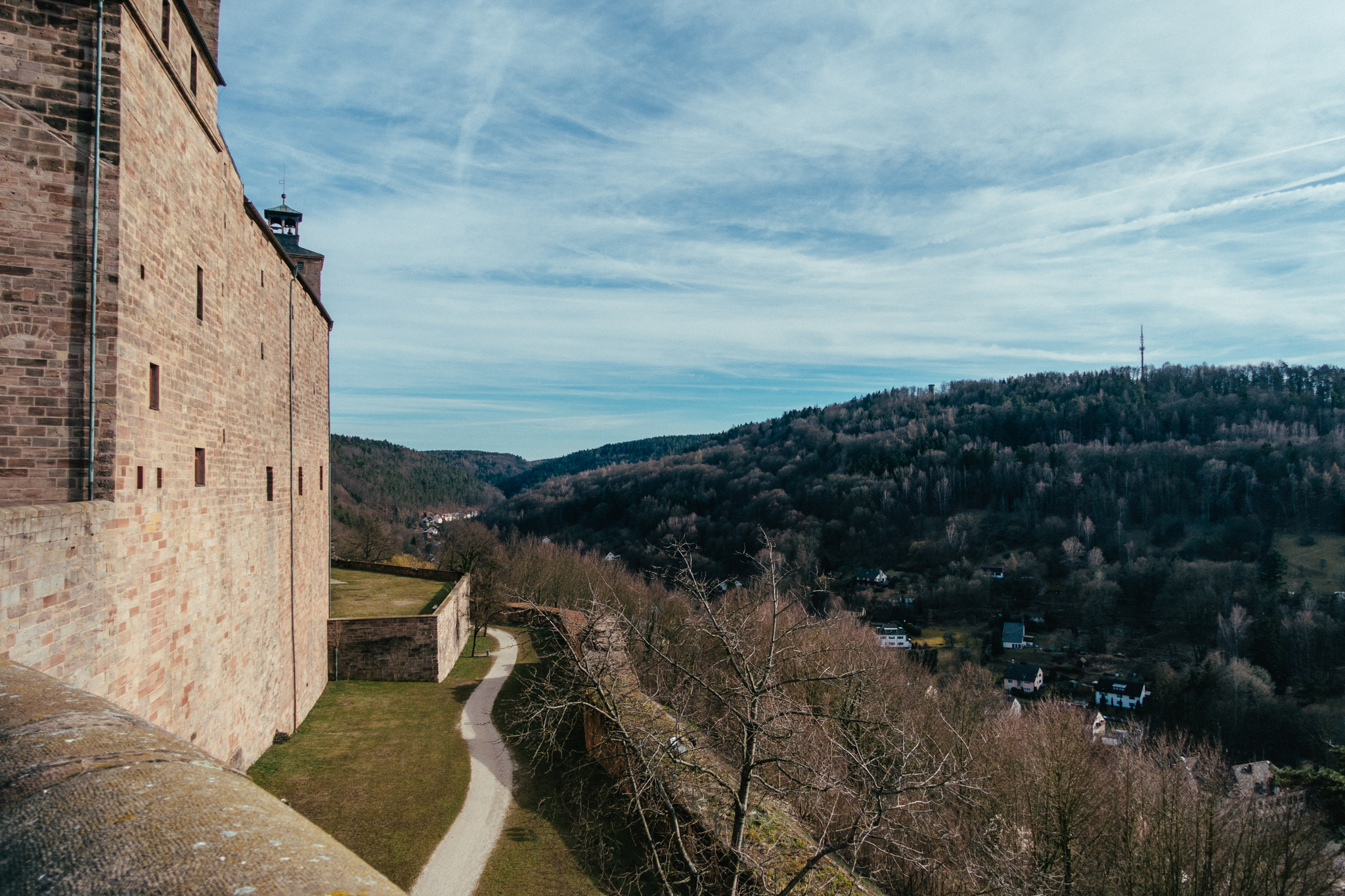 2019-02-23_Kulmbach-0322