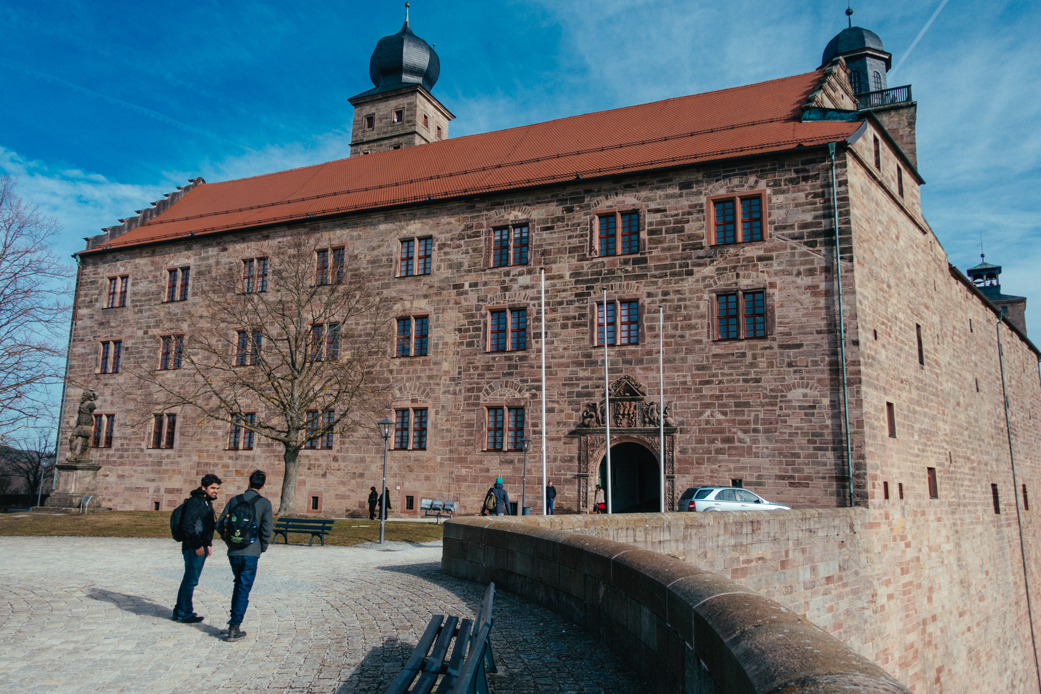 2019-02-23_Kulmbach-0323