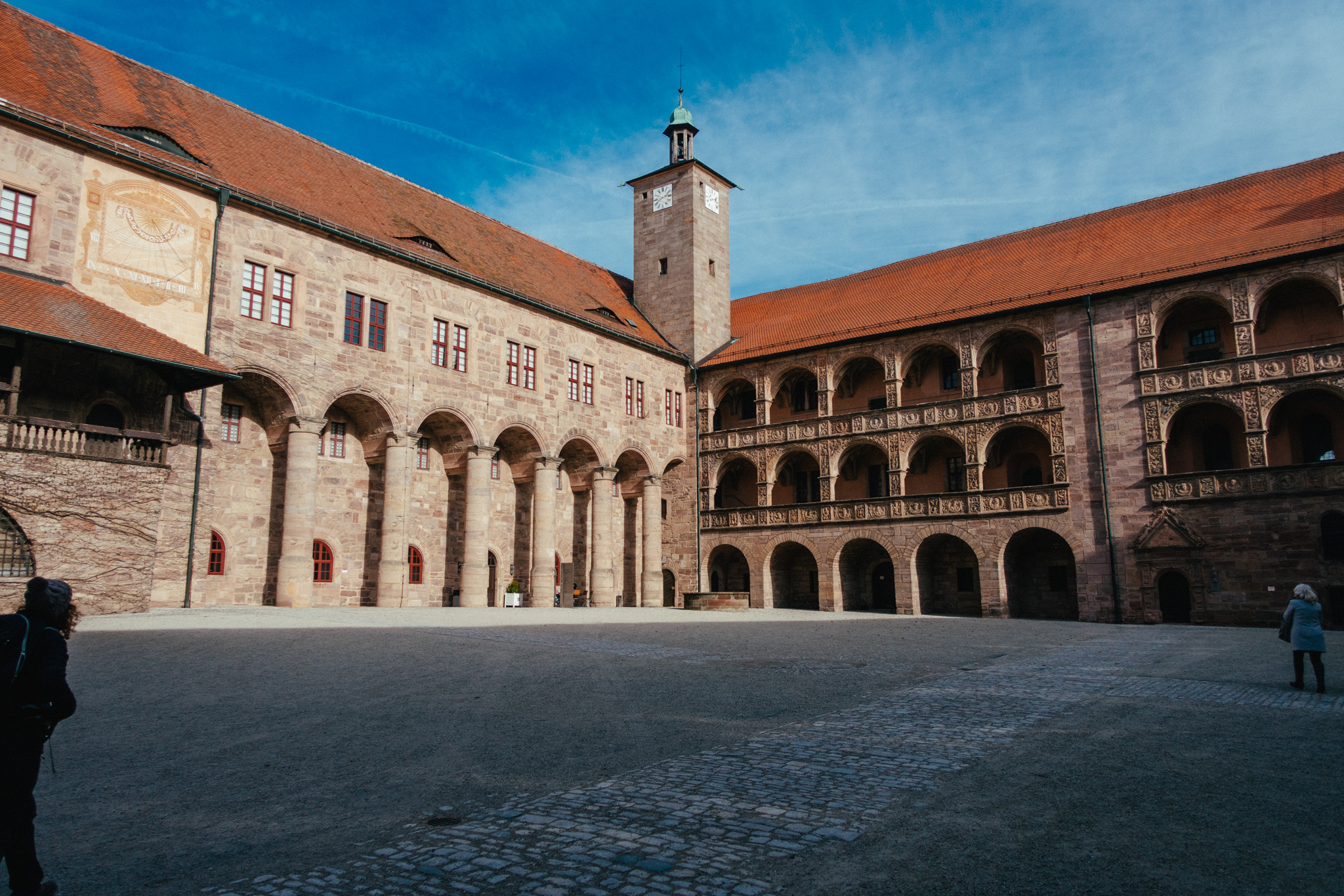 2019-02-23_Kulmbach-0326