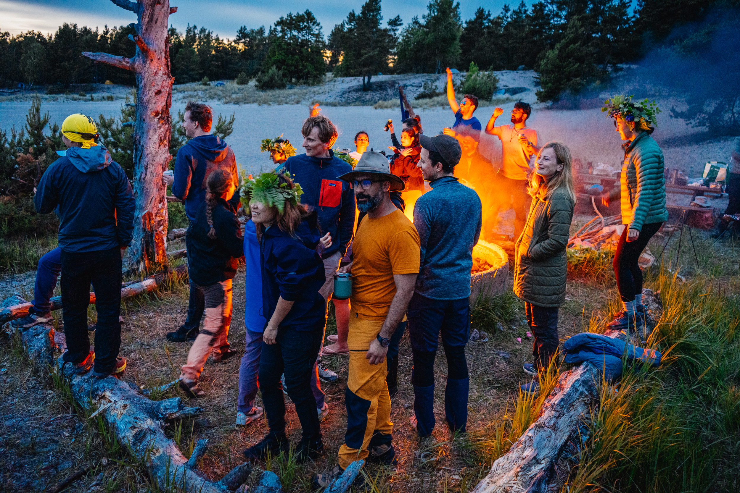 2025-06-20 SMC Midsommer 02162