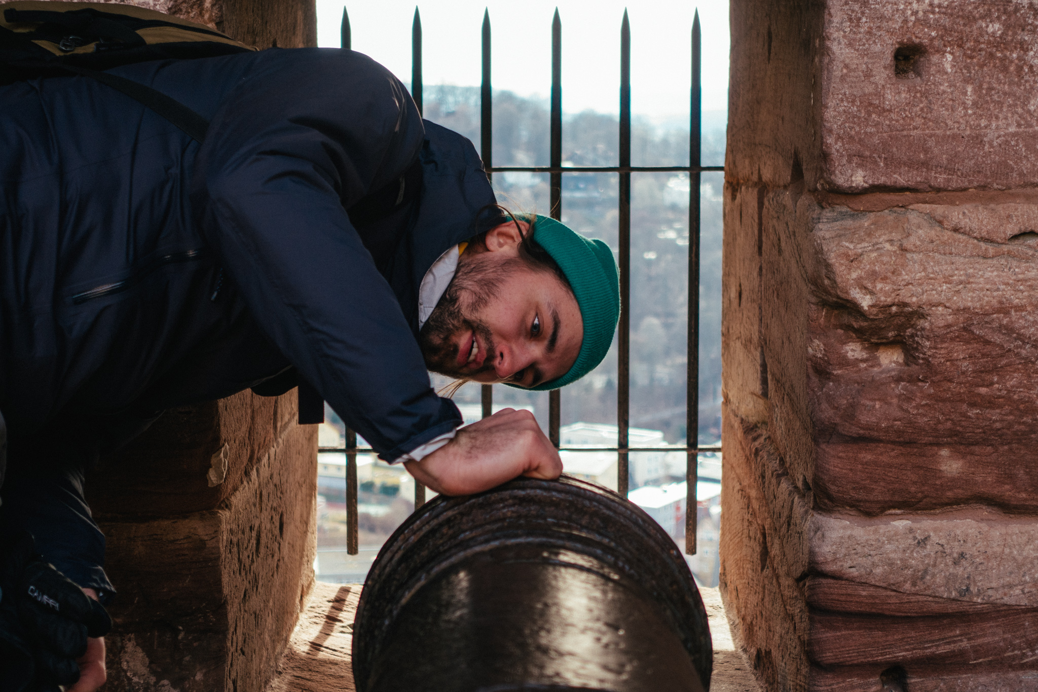 2019-02-23_Kulmbach-0333