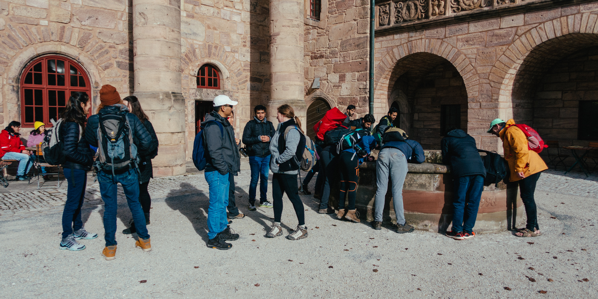 2019-02-23_Kulmbach-0342