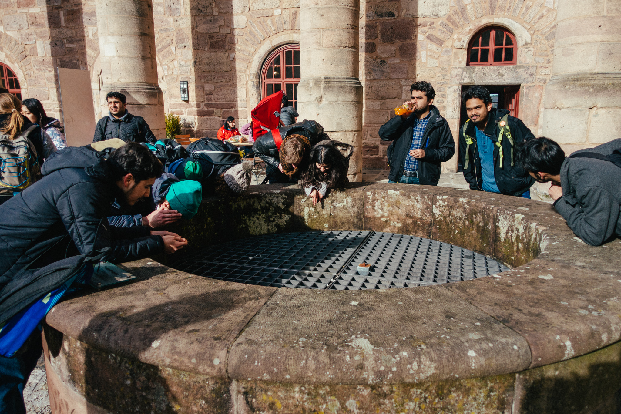 2019-02-23_Kulmbach-0345