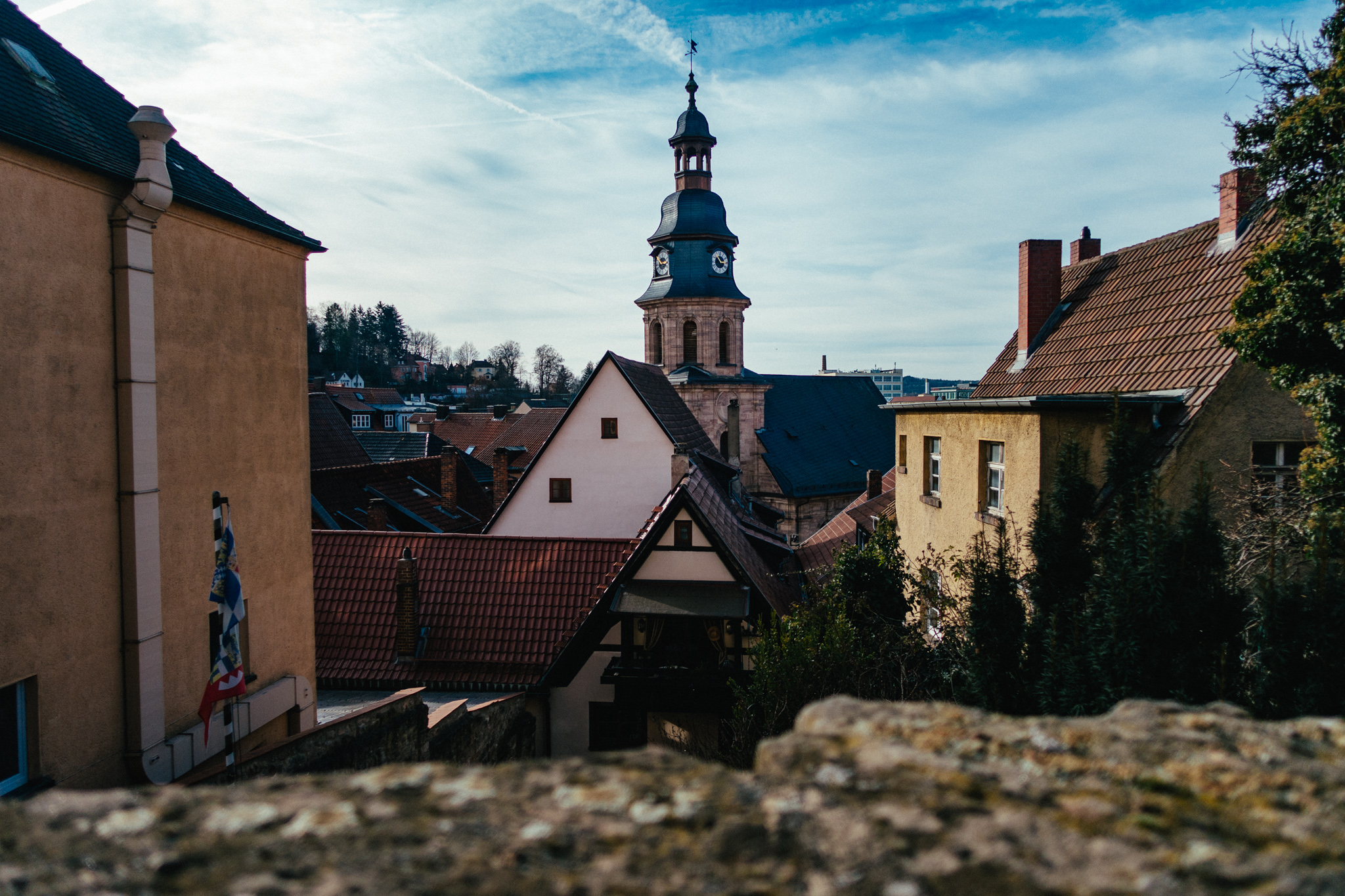 2019-02-23_Kulmbach-0356