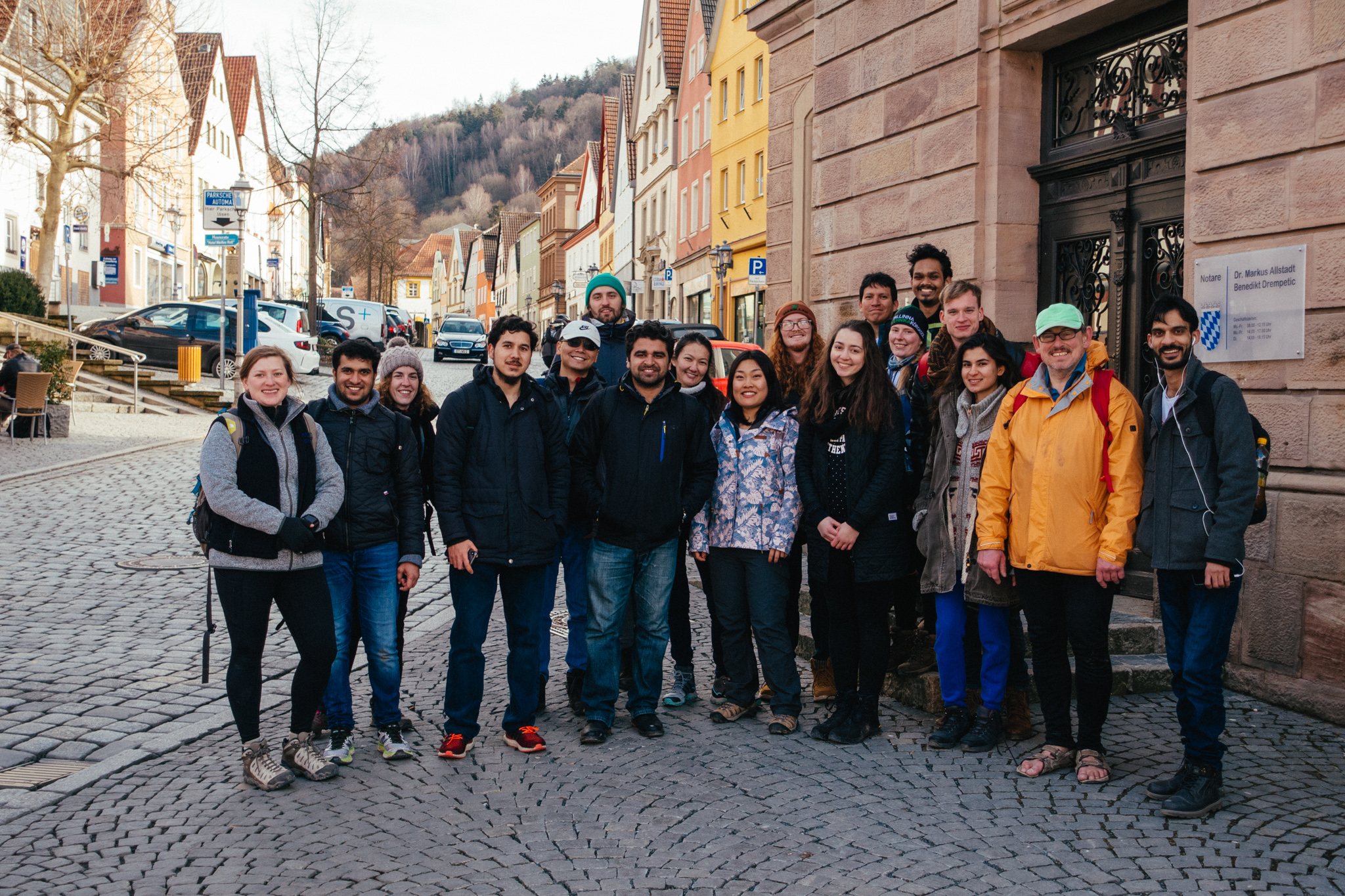 2019-02-23_Kulmbach-0365