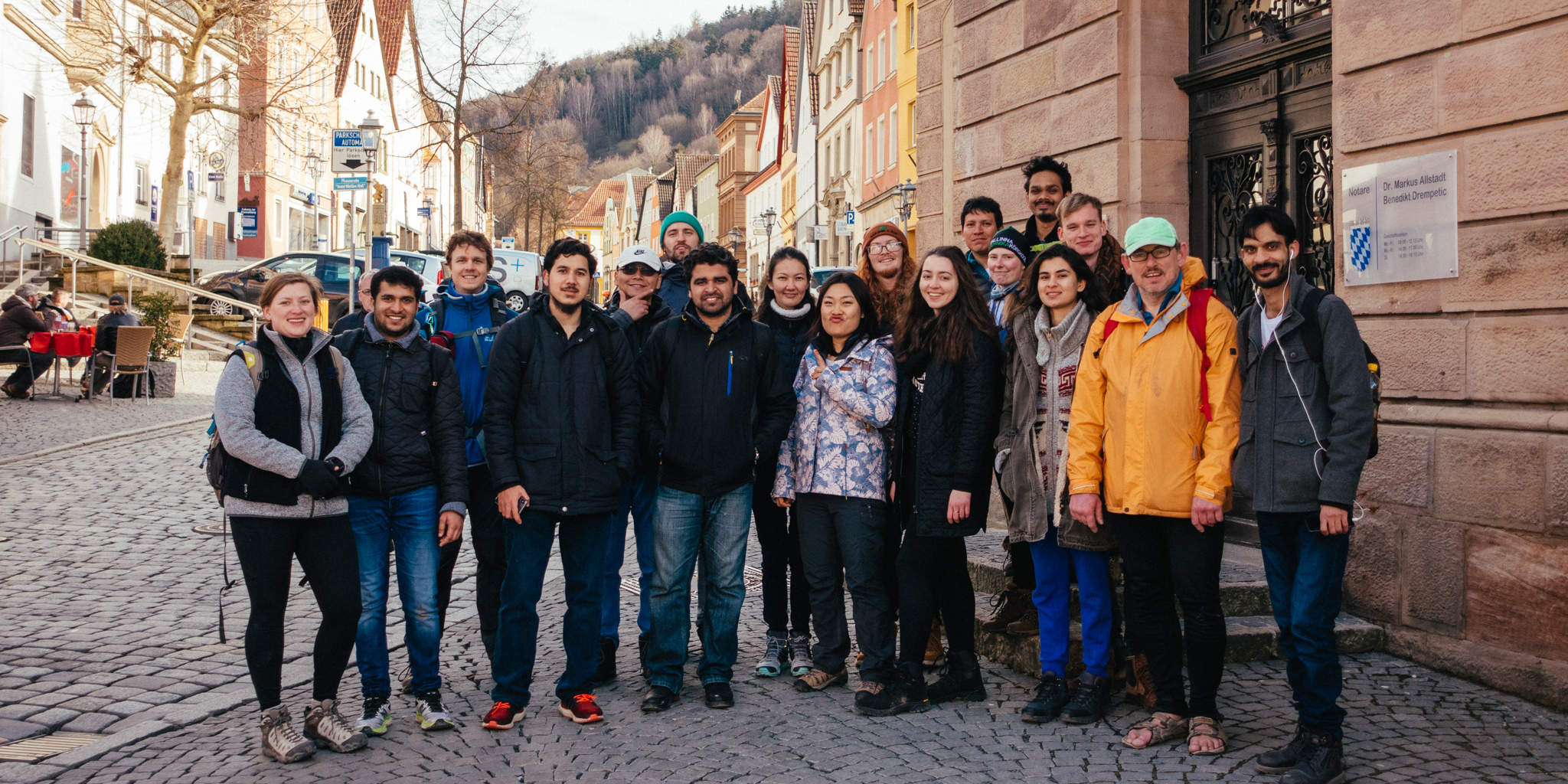 2019-02-23_Kulmbach-0370