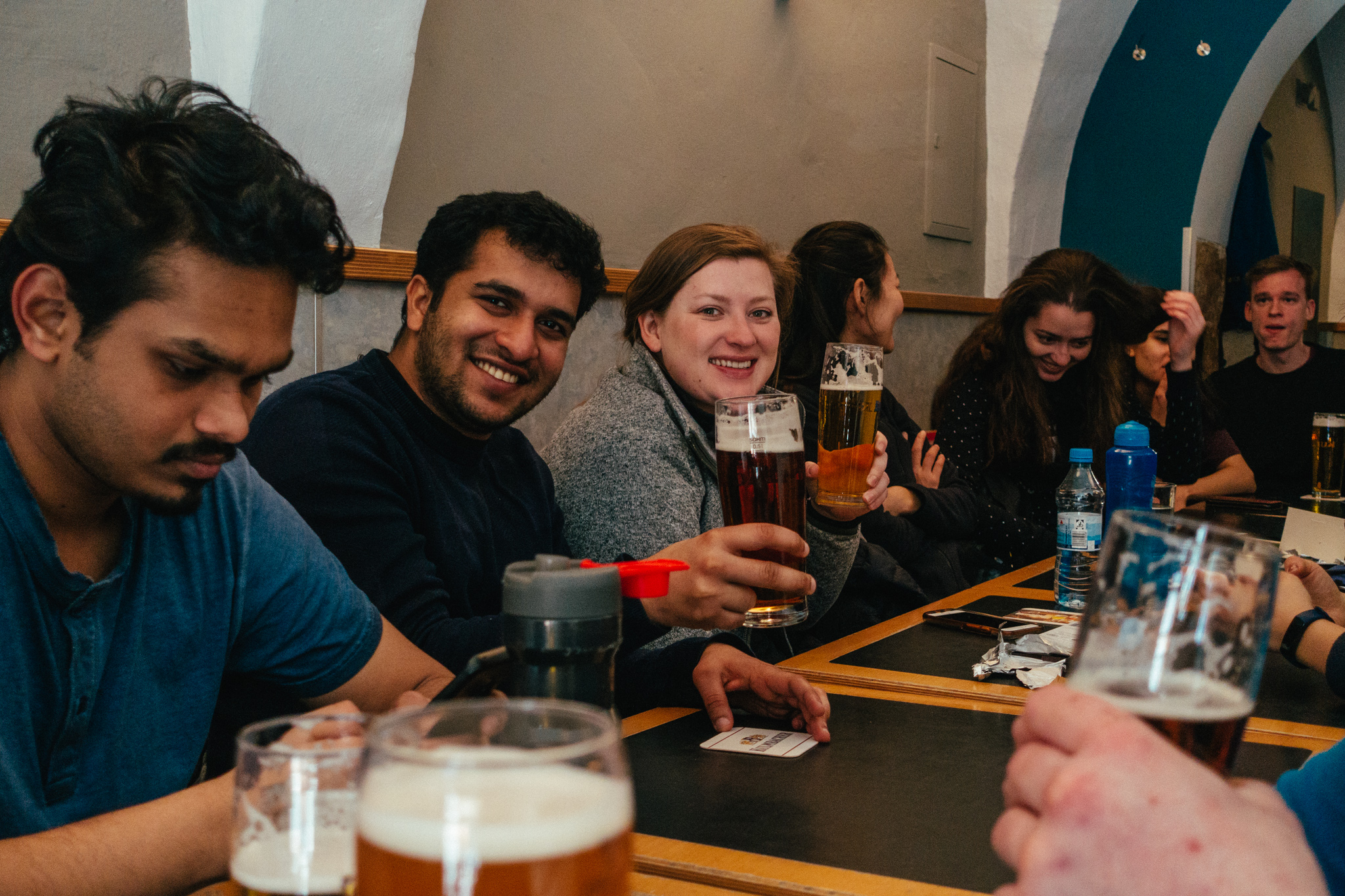 2019-02-23_Kulmbach-0378