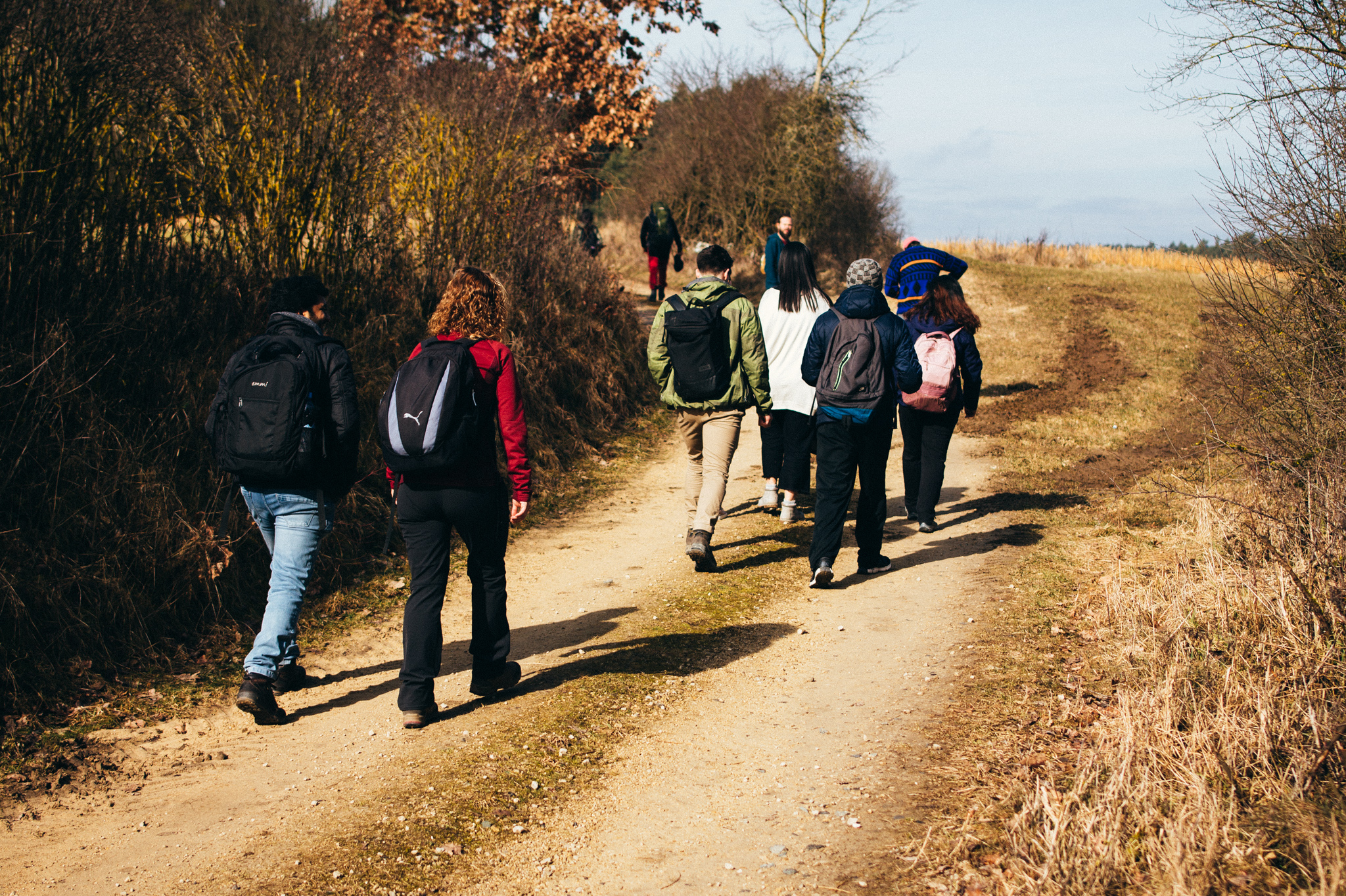 2018-03-10 Neuhaus-Pegnitz-4377