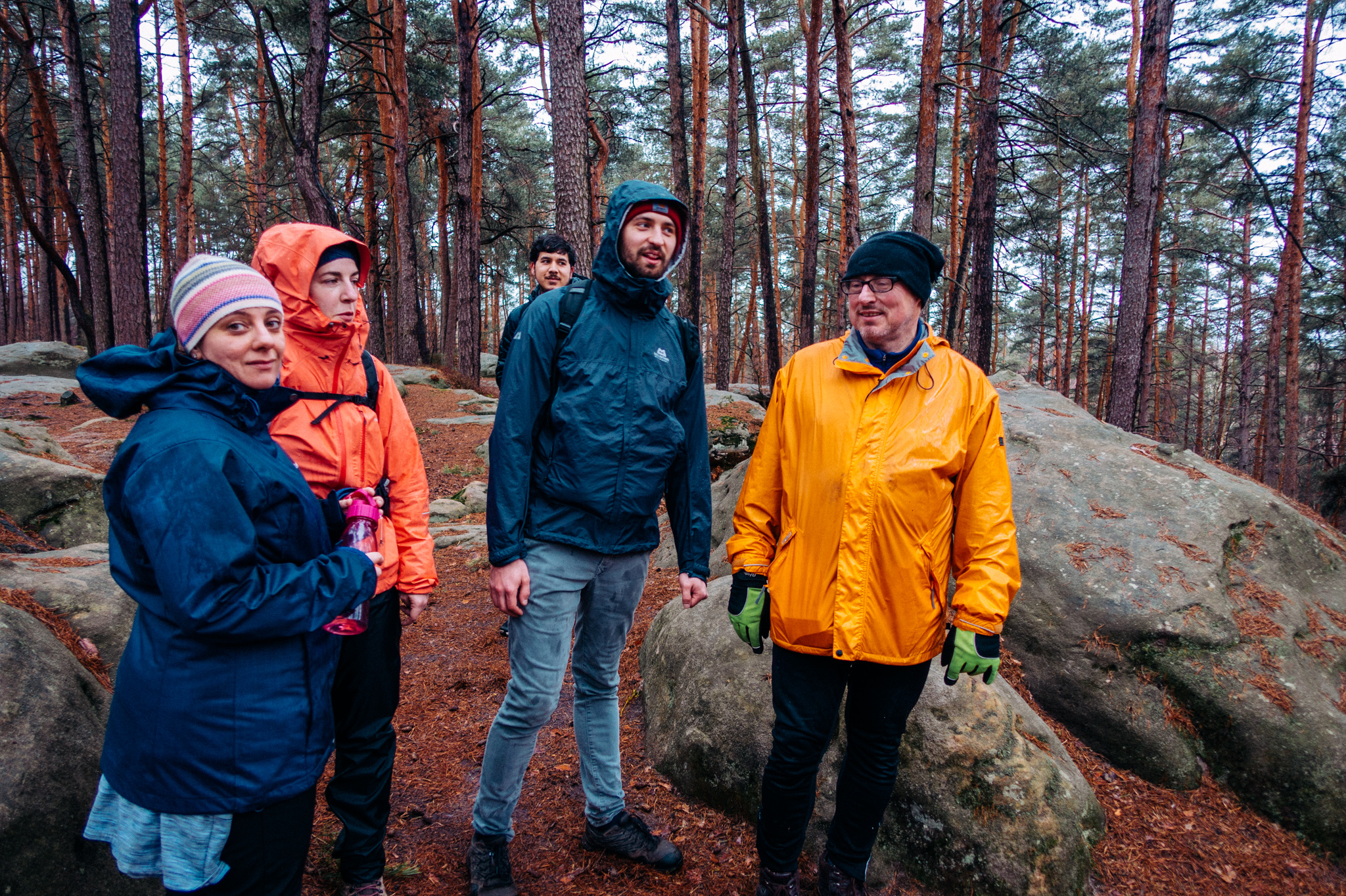 2019-03-10_Sophienberg-0002