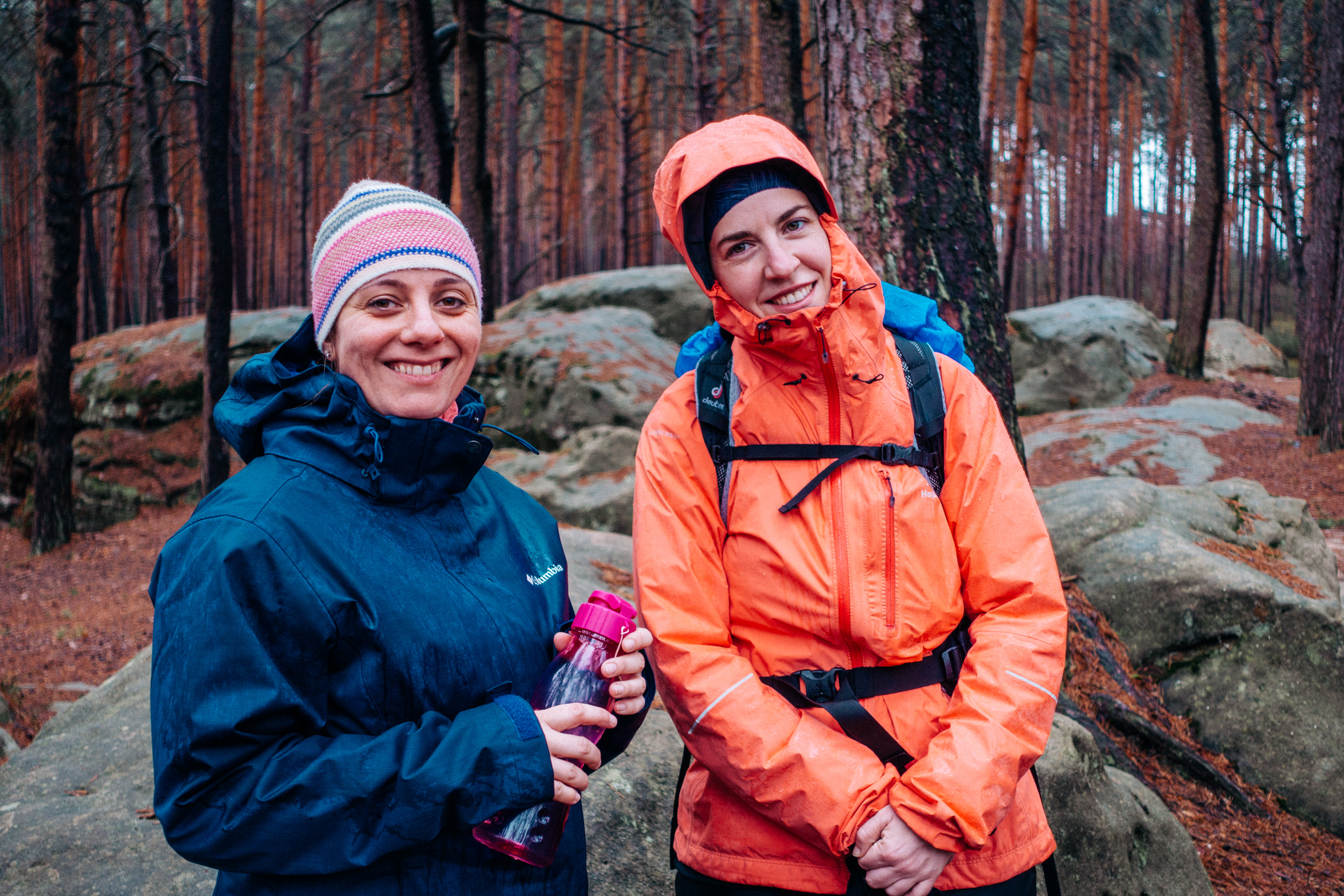 2019-03-10_Sophienberg-0009