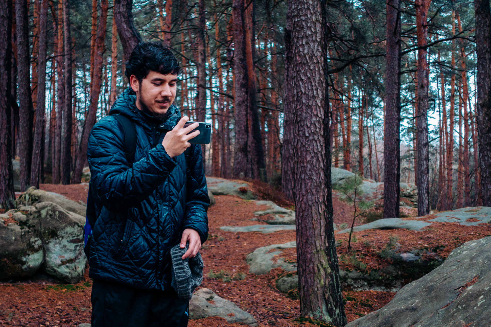 2019-03-10_Sophienberg-0011