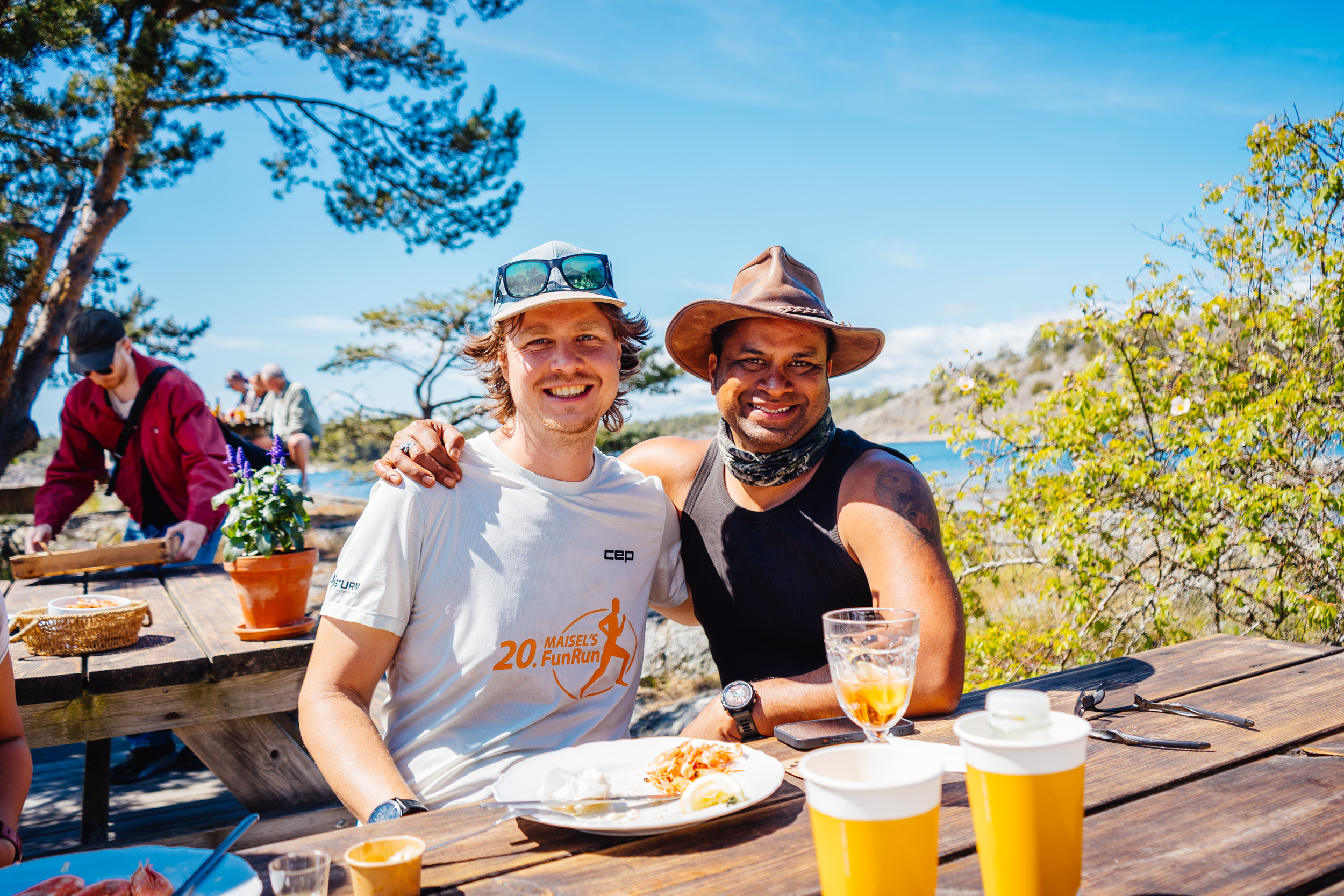 2025-06-22 SMC Midsommer 02817