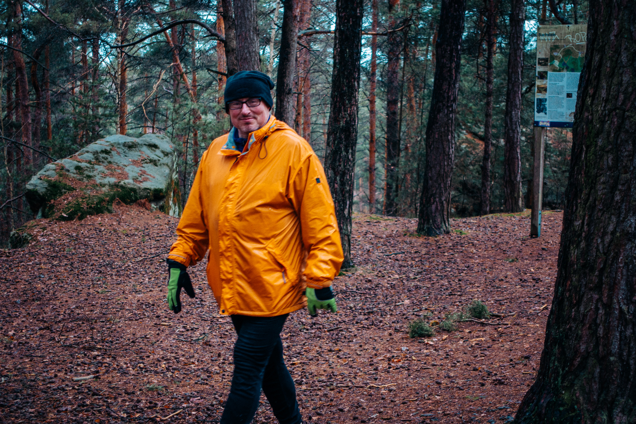 2019-03-10_Sophienberg-0016