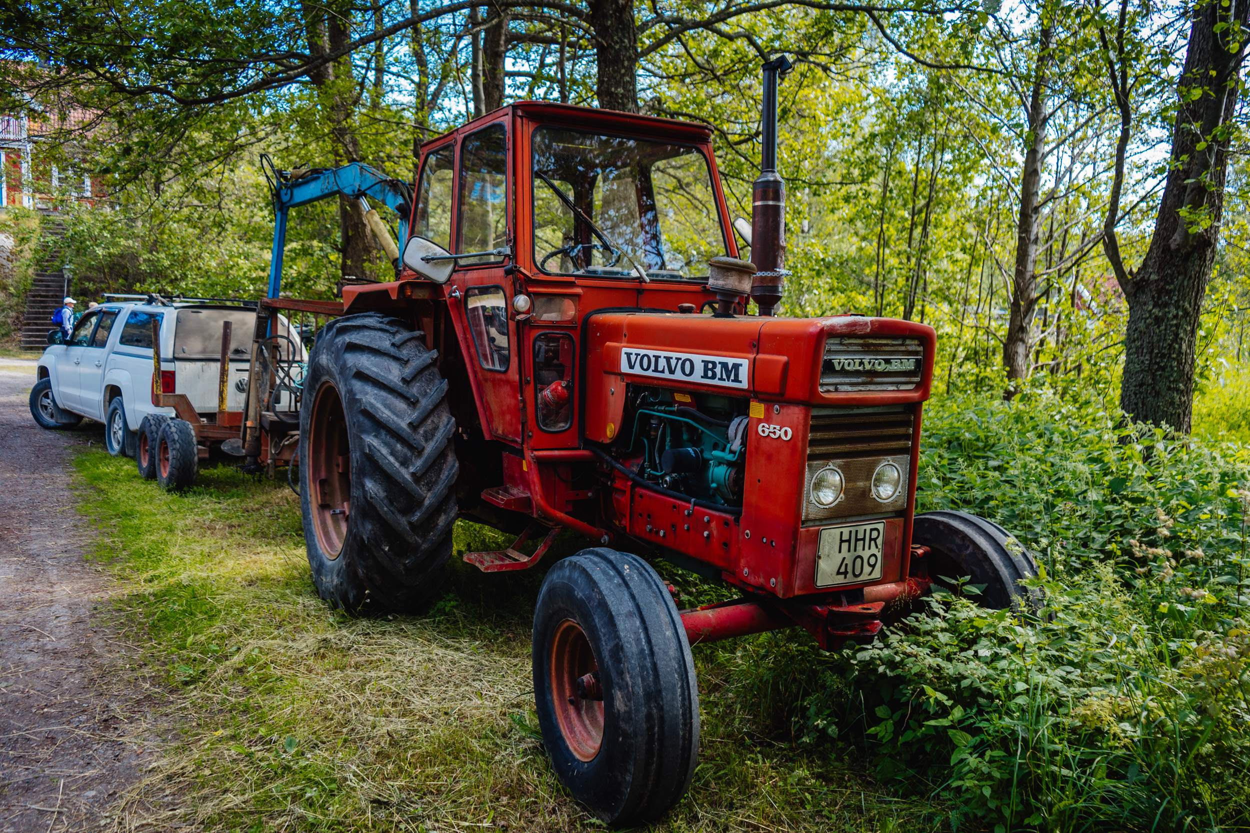 2025-06-22 SMC Midsommer 02872