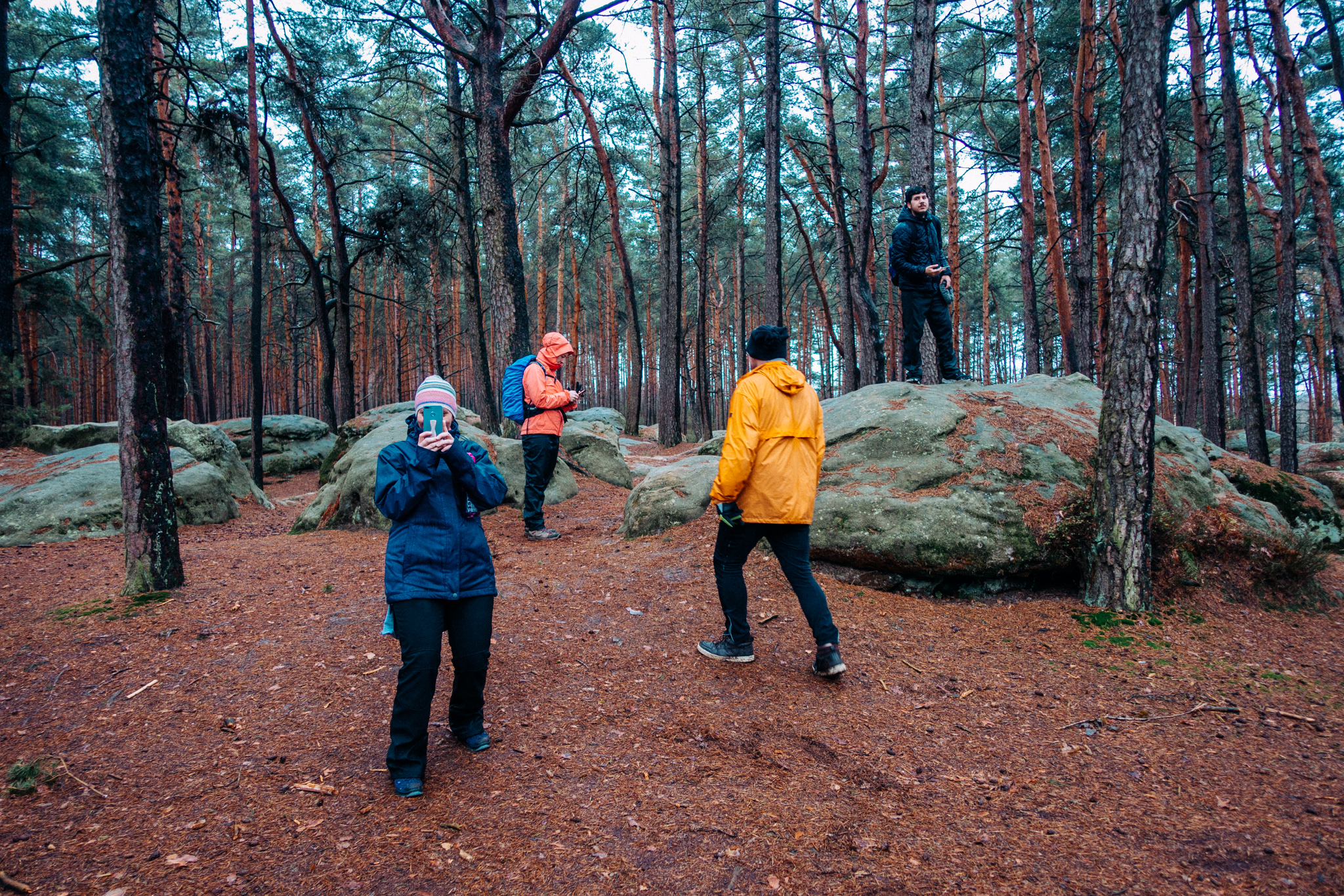 2019-03-10_Sophienberg-0017