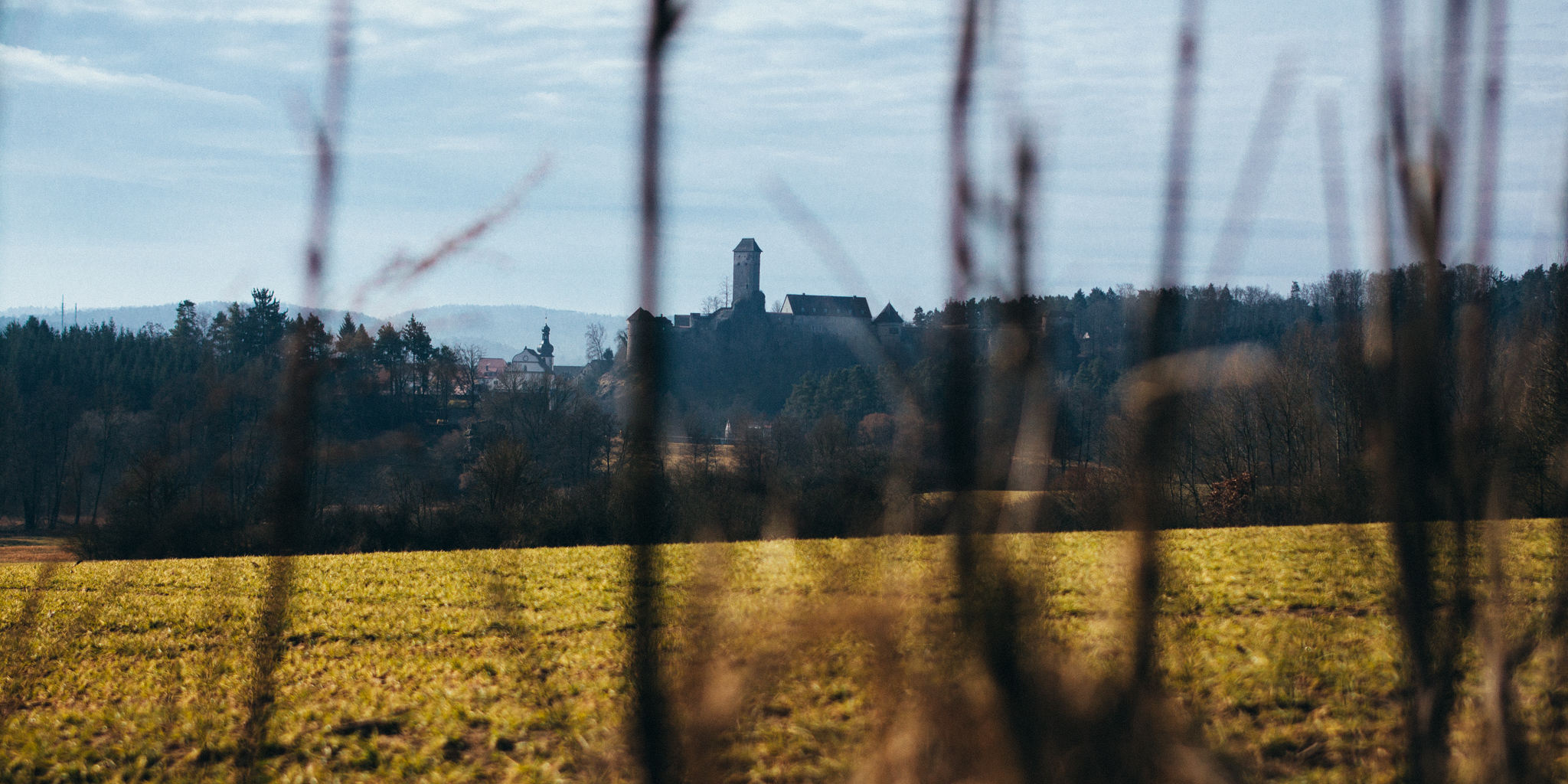 2018-03-10 Neuhaus-Pegnitz-4379