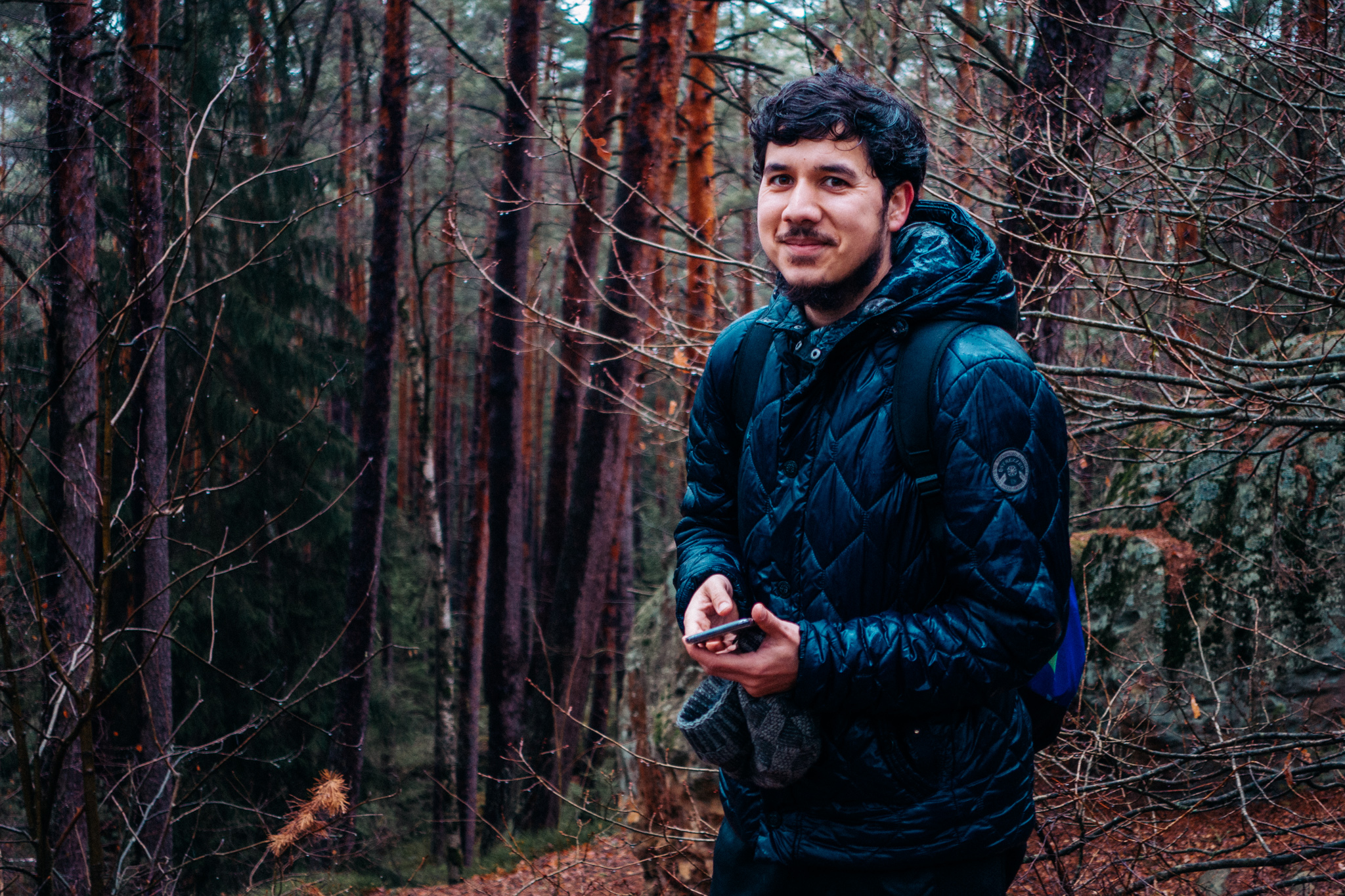 2019-03-10_Sophienberg-0034
