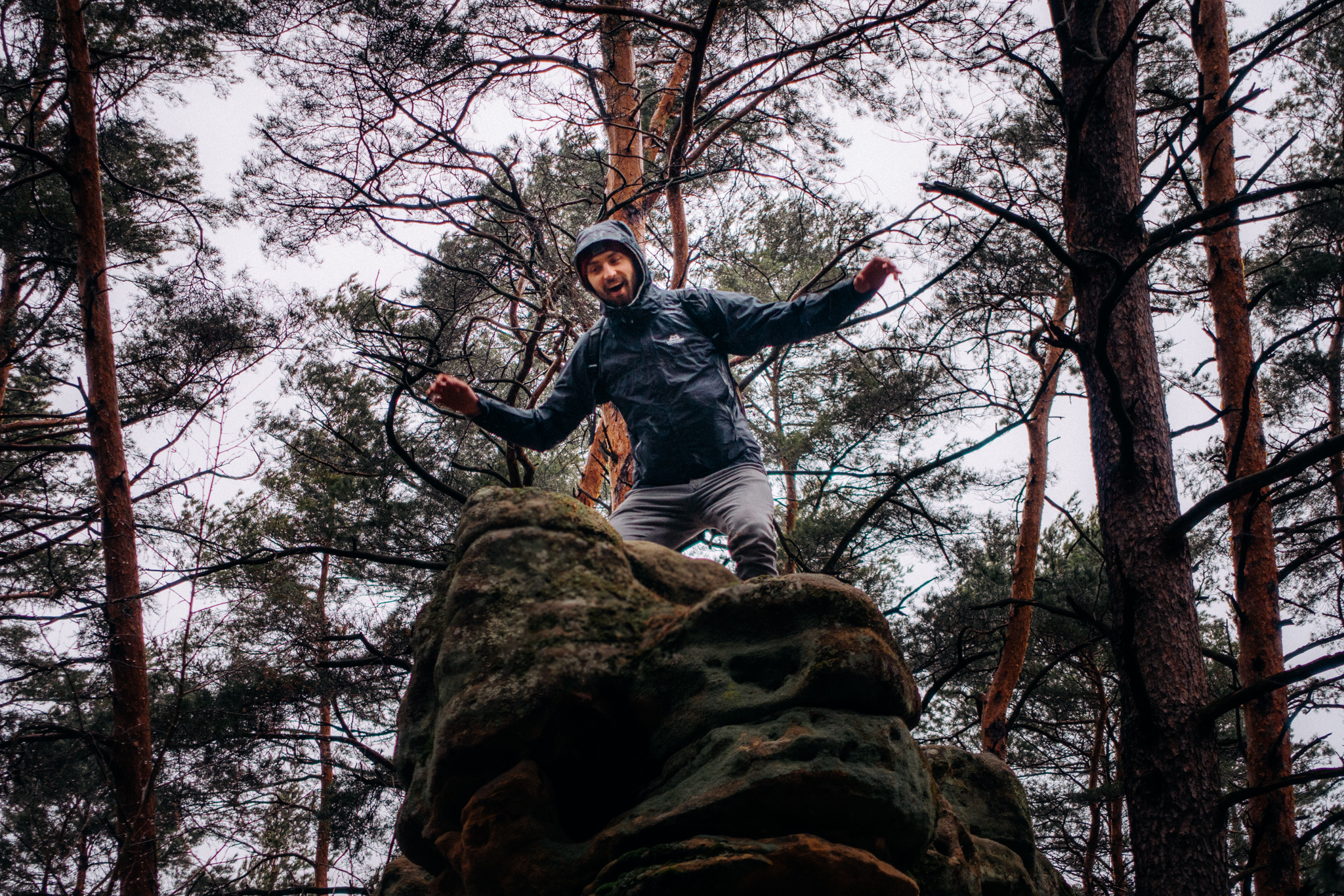 2019-03-10_Sophienberg-0036