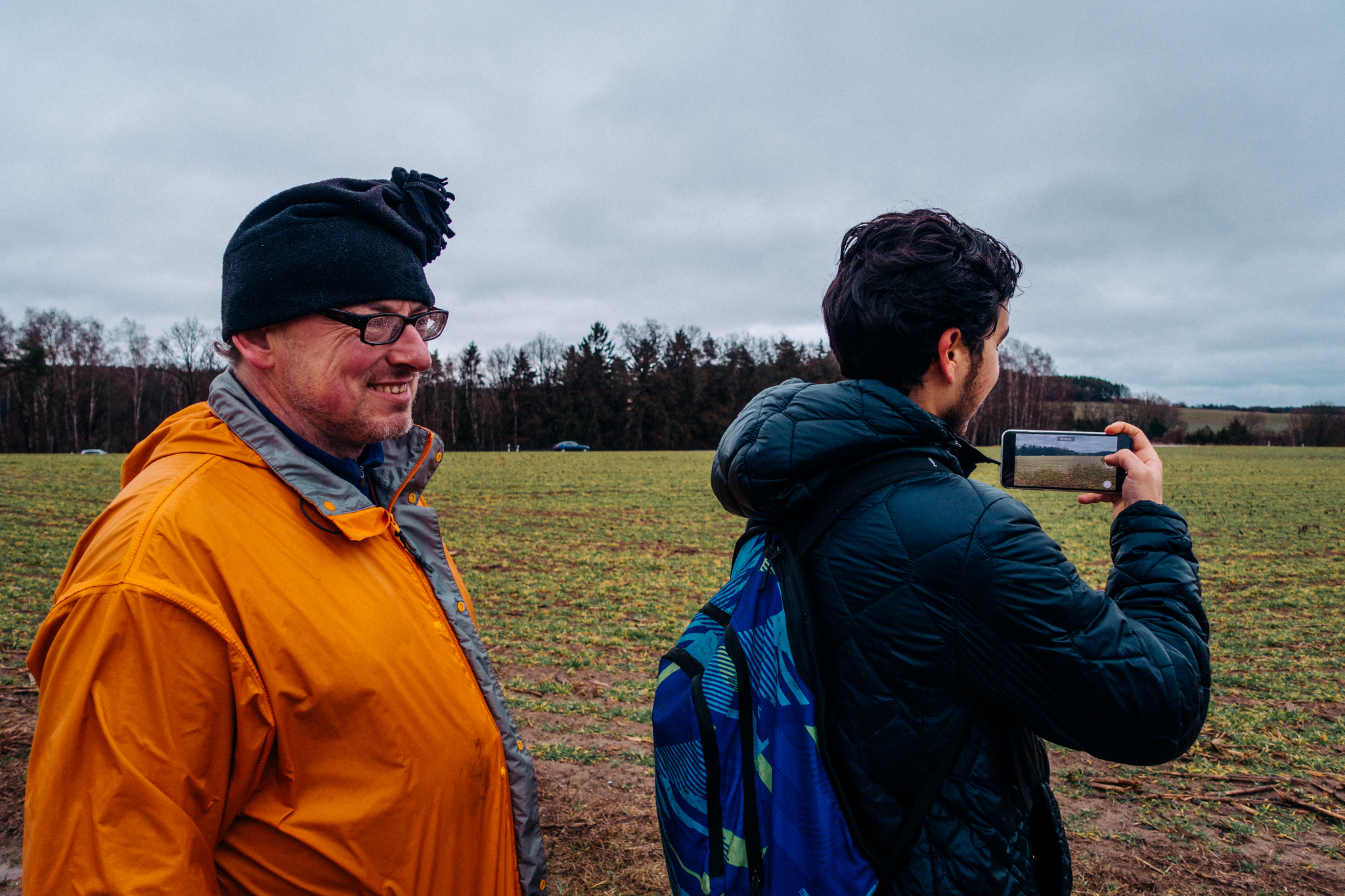 2019-03-10_Sophienberg-0061