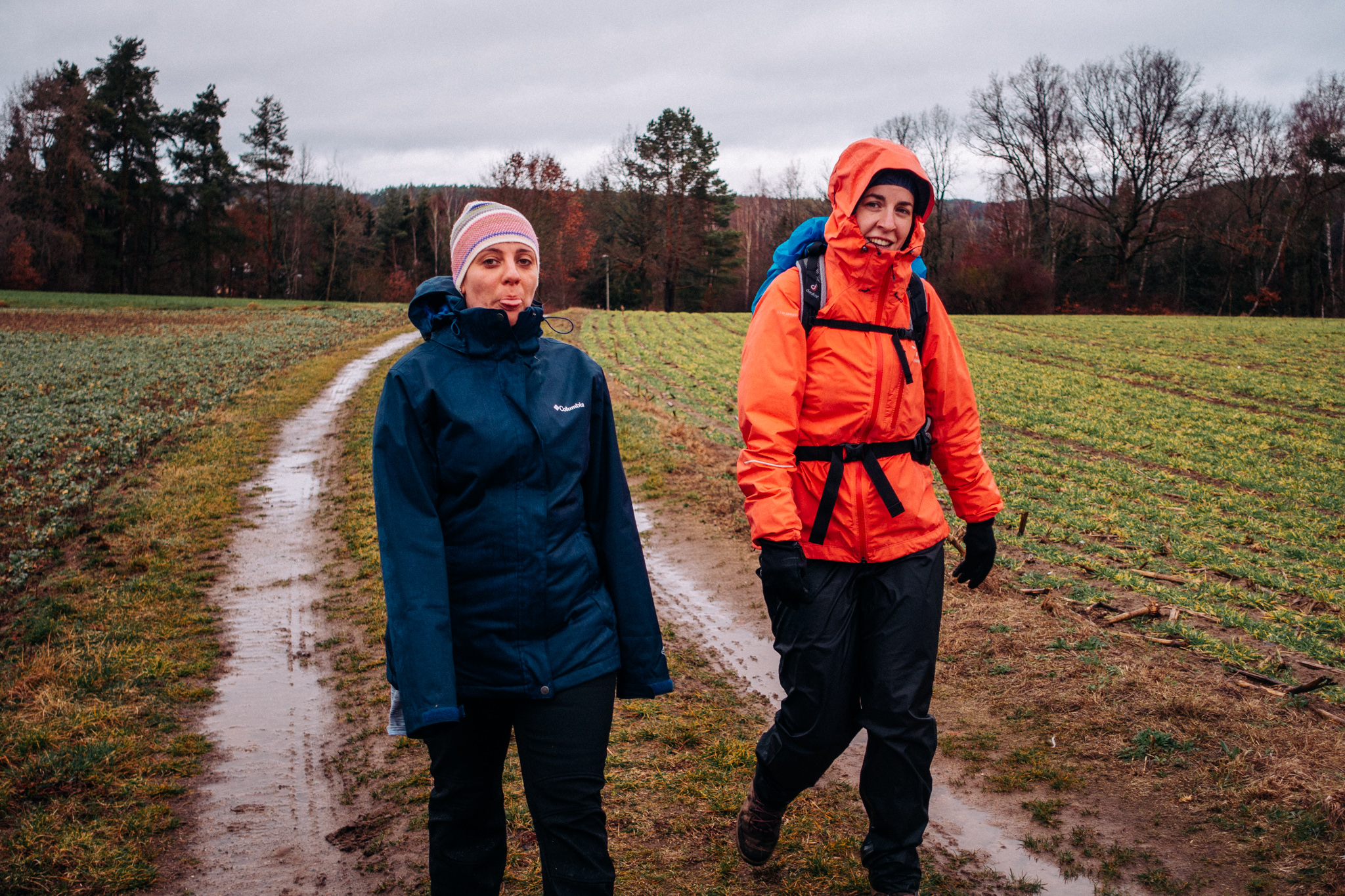 2019-03-10_Sophienberg-0063