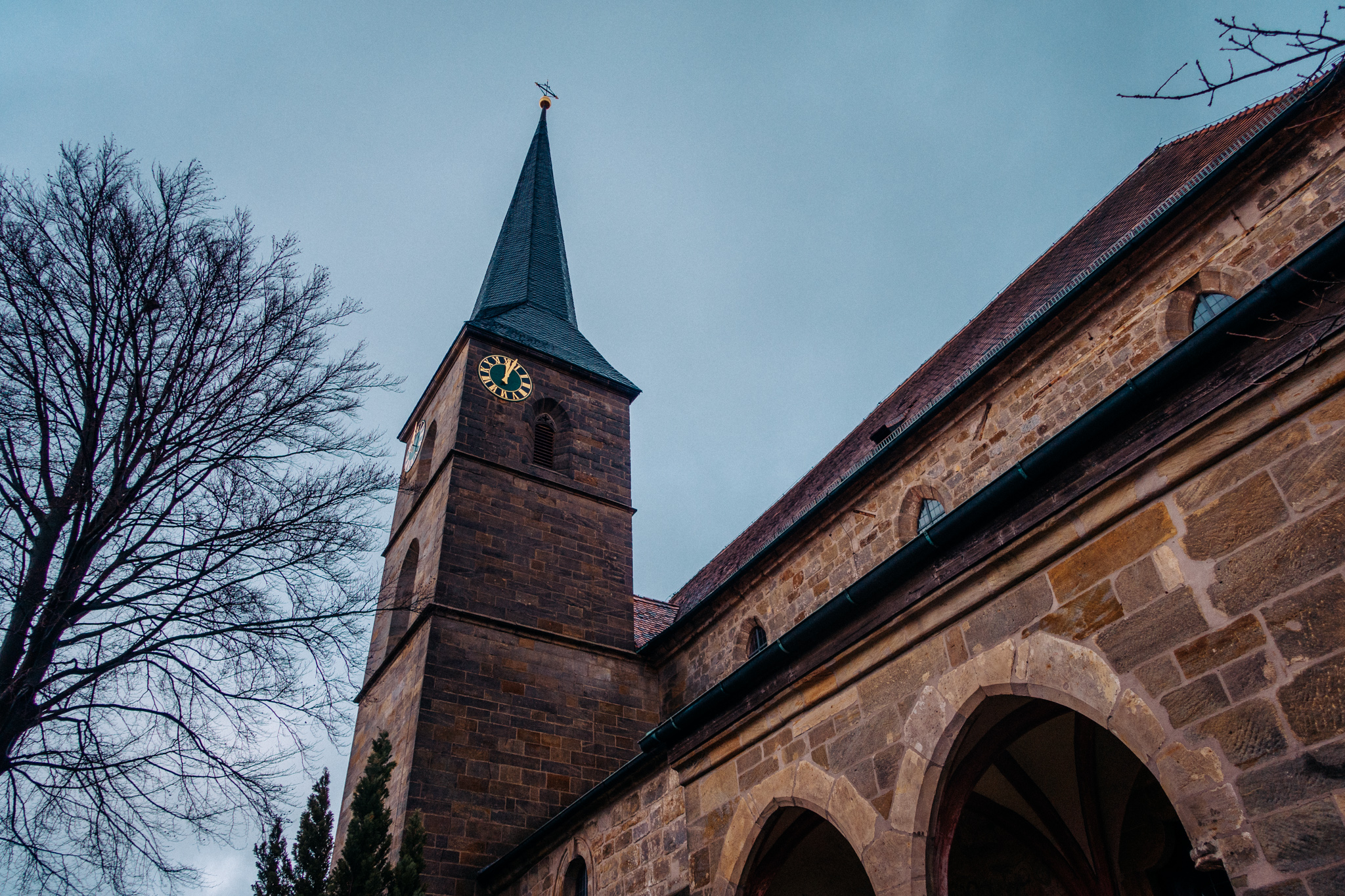 2019-03-10_Sophienberg-0070