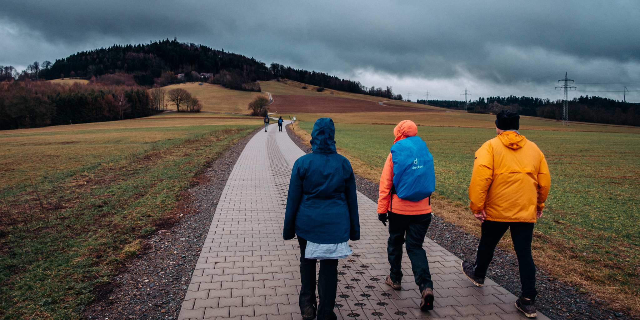 2019-03-10_Sophienberg-0079
