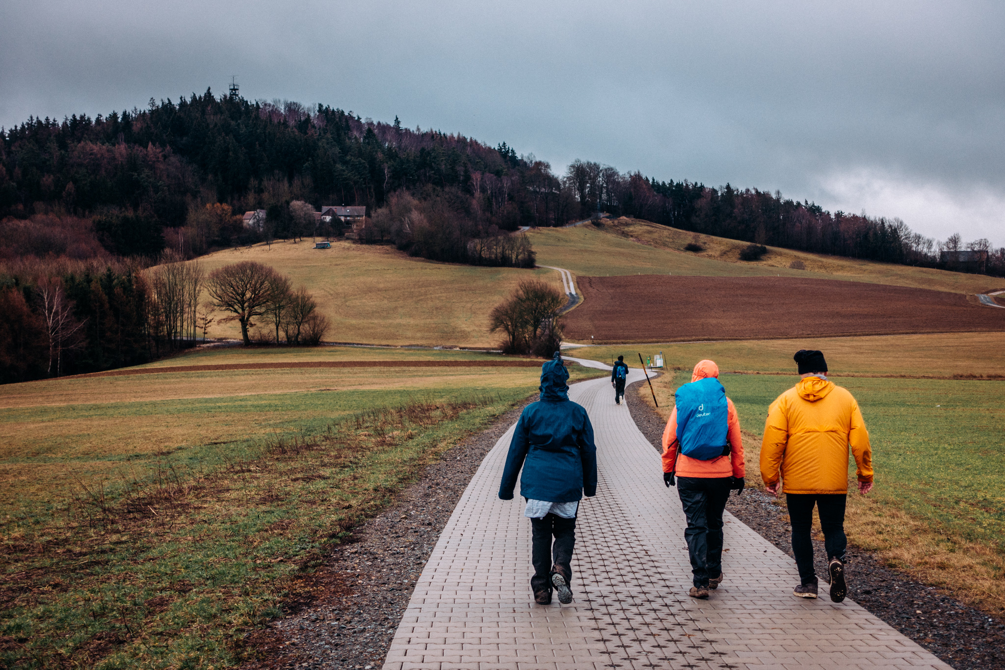 2019-03-10_Sophienberg-0082