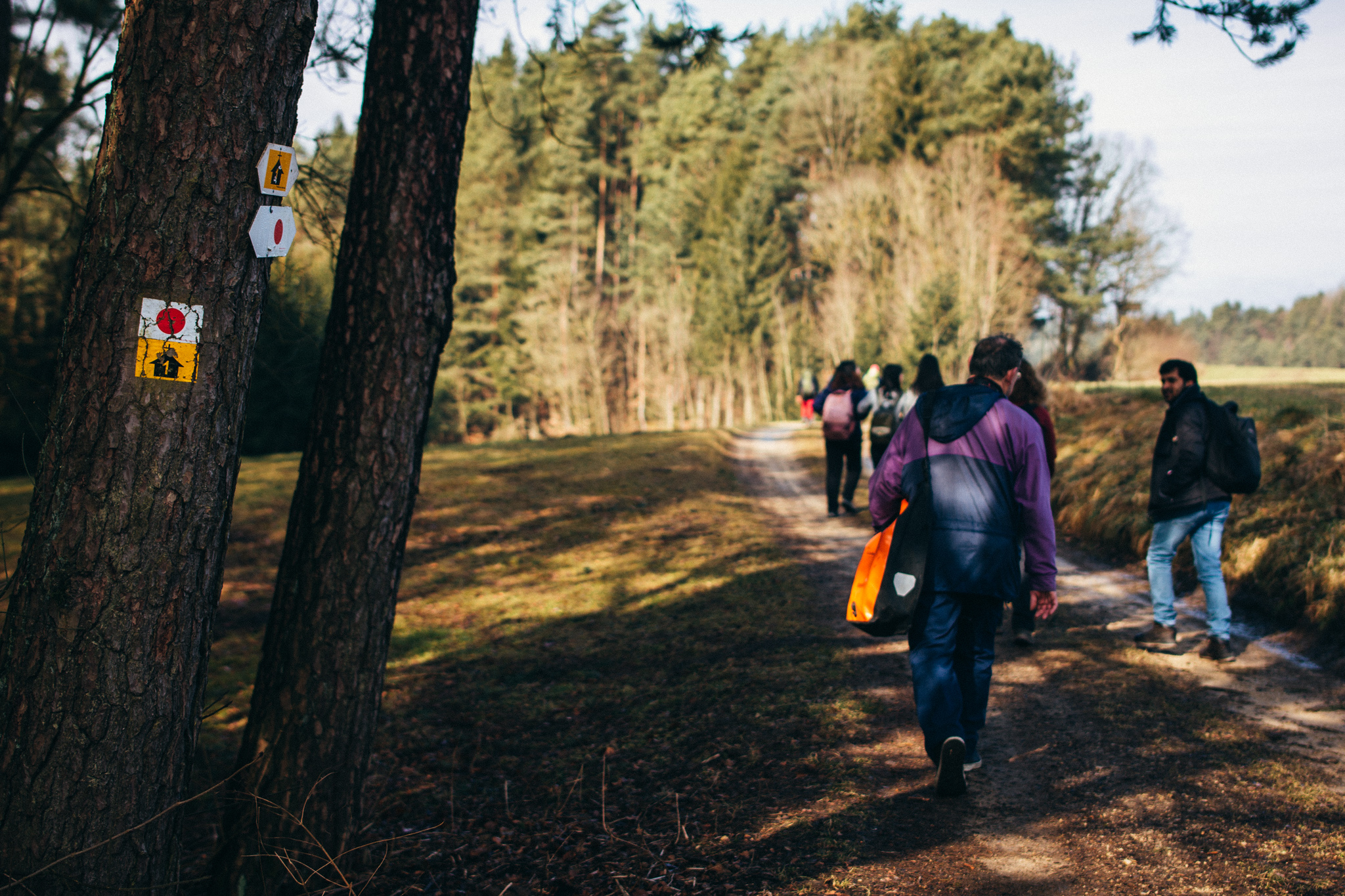 2018-03-10 Neuhaus-Pegnitz-4381