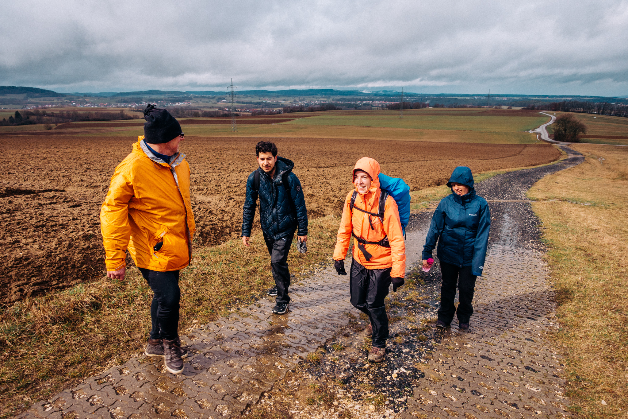 2019-03-10_Sophienberg-0092