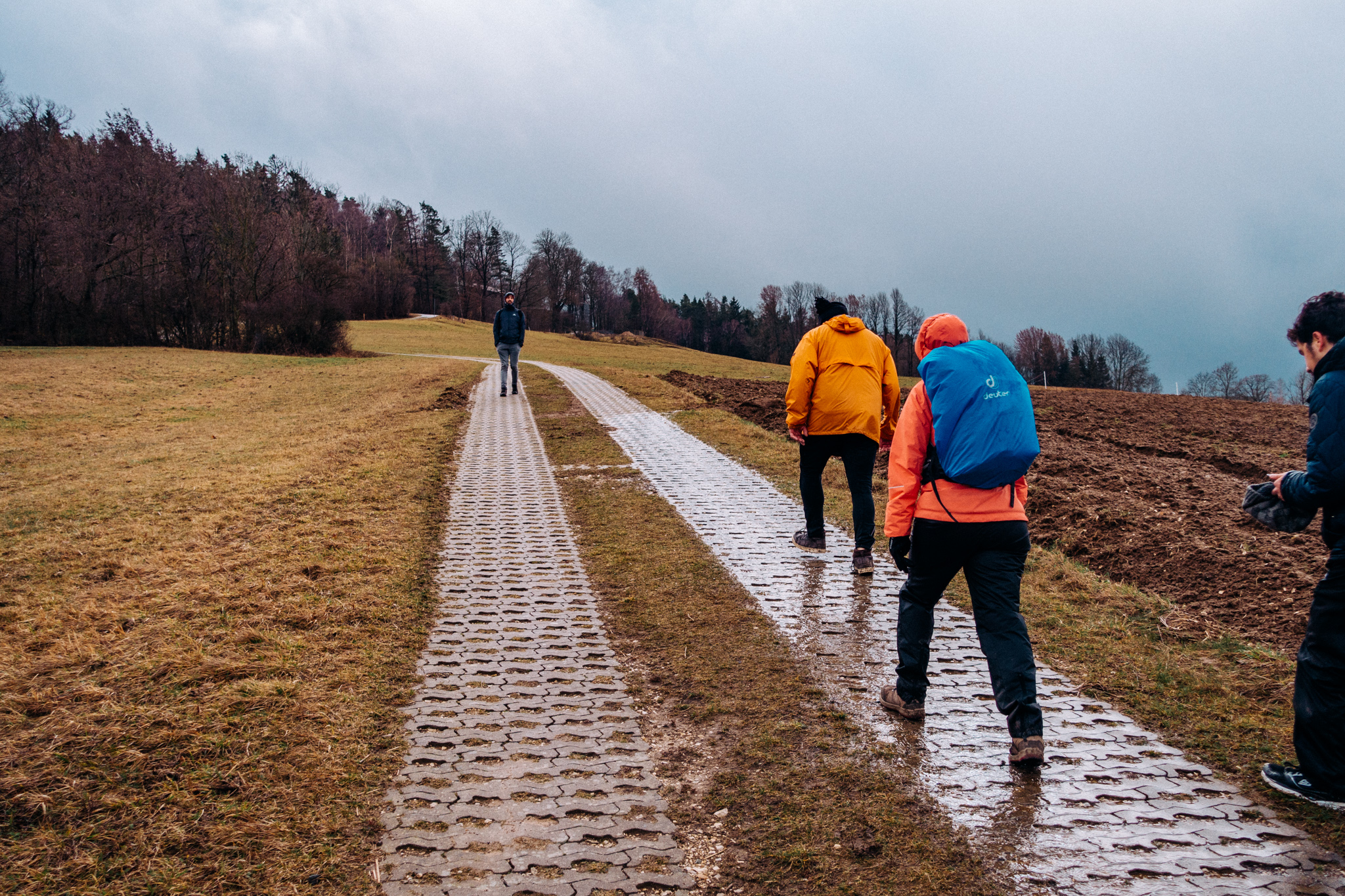 2019-03-10_Sophienberg-0096