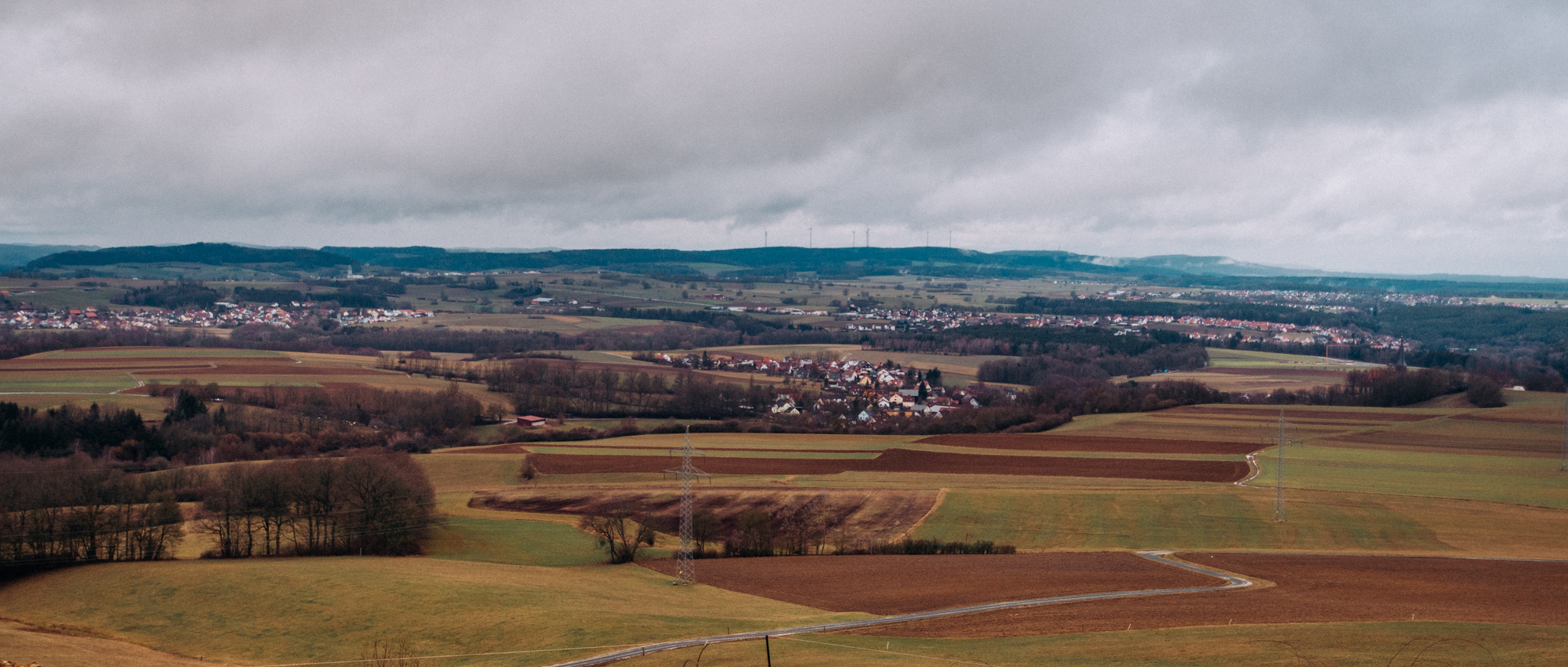 2019-03-10_Sophienberg-0100