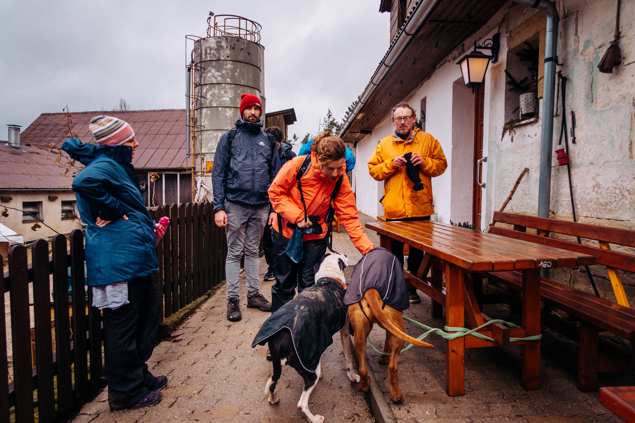 2019-03-10_Sophienberg-0105