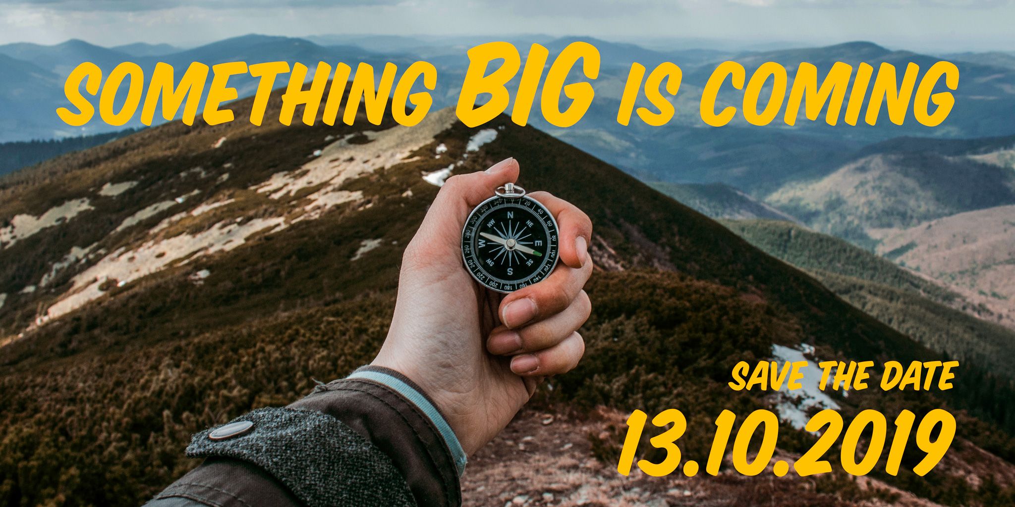 12.10.2019