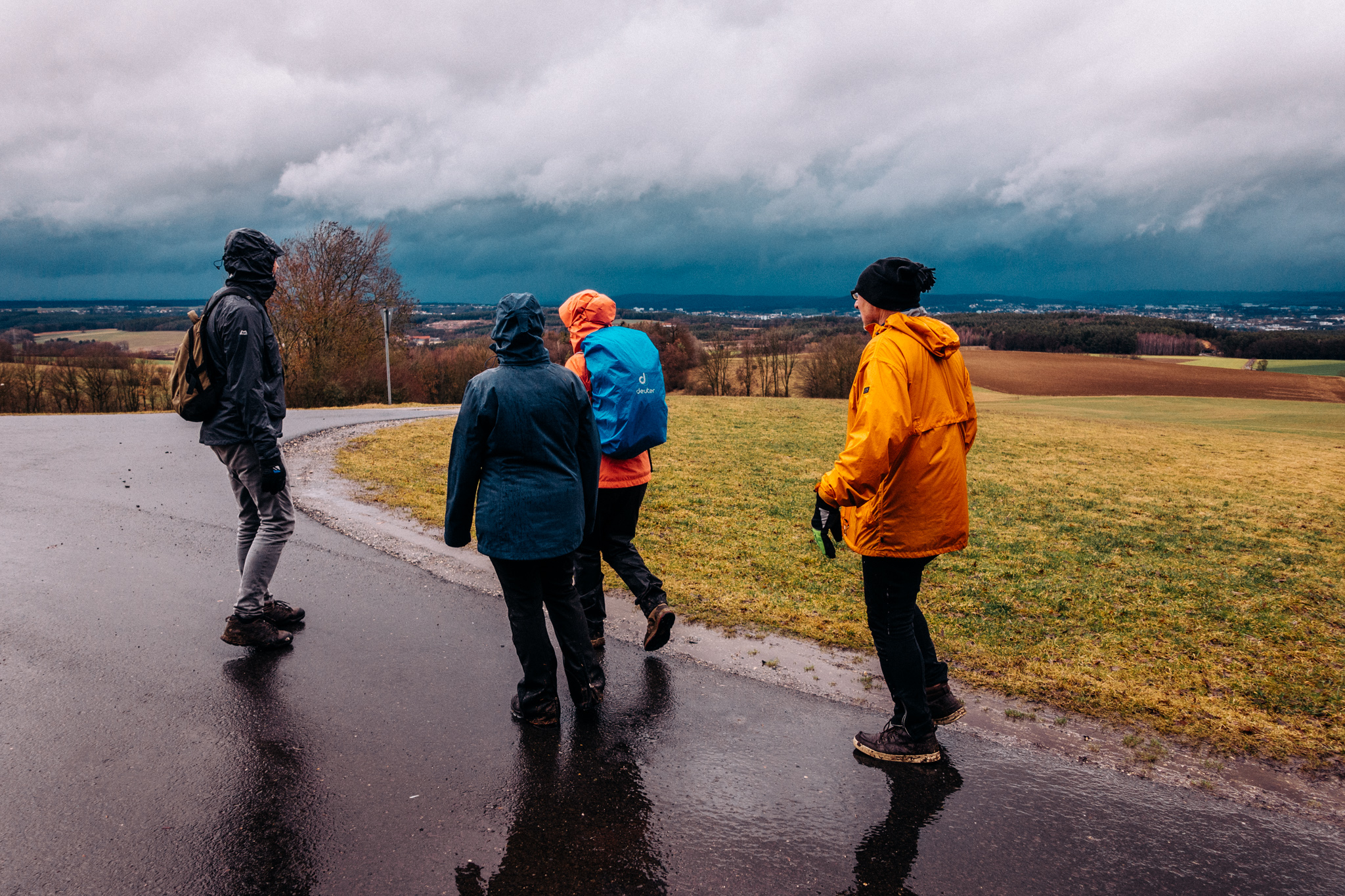 2019-03-10_Sophienberg-0123