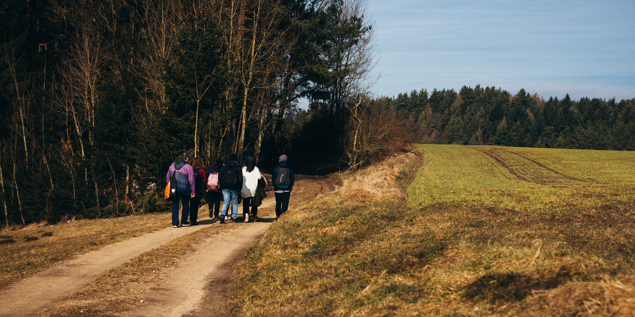 2018-03-10 Neuhaus-Pegnitz-4382