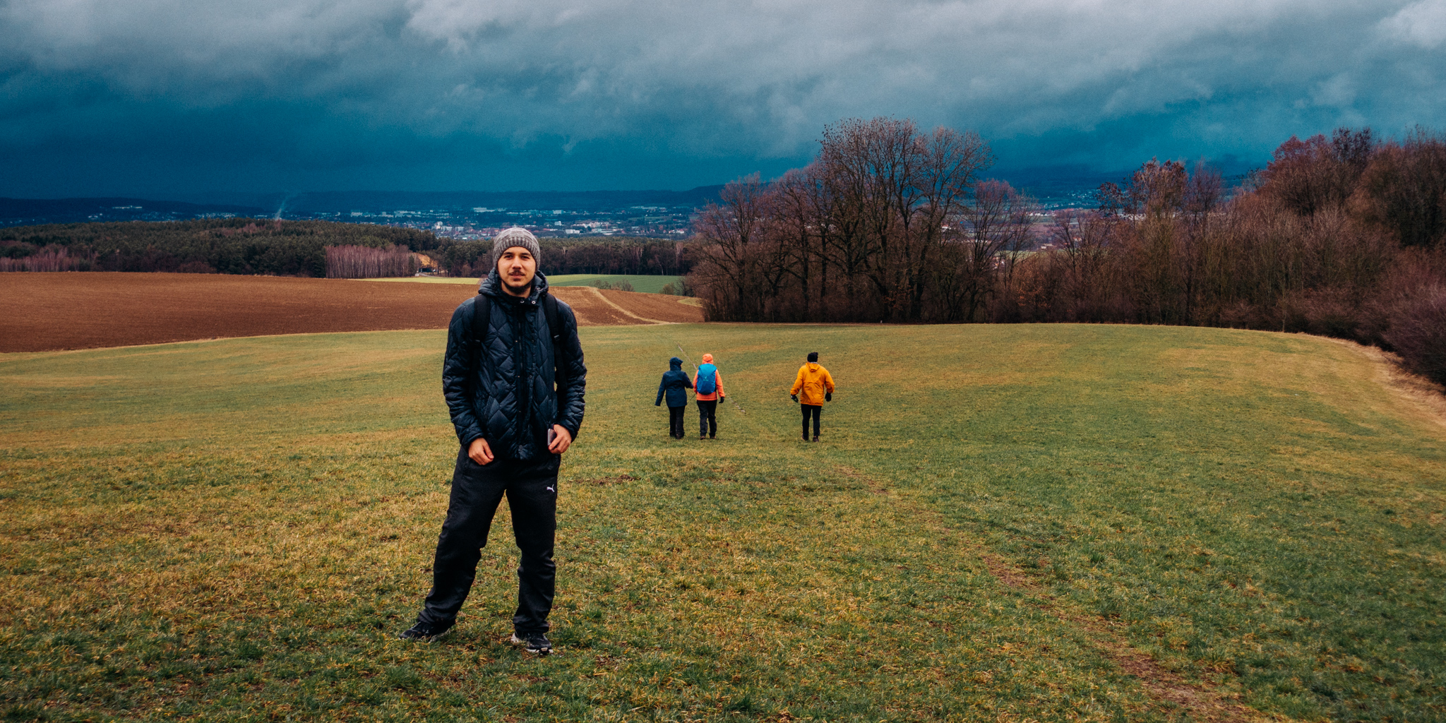 2019-03-10_Sophienberg-0130
