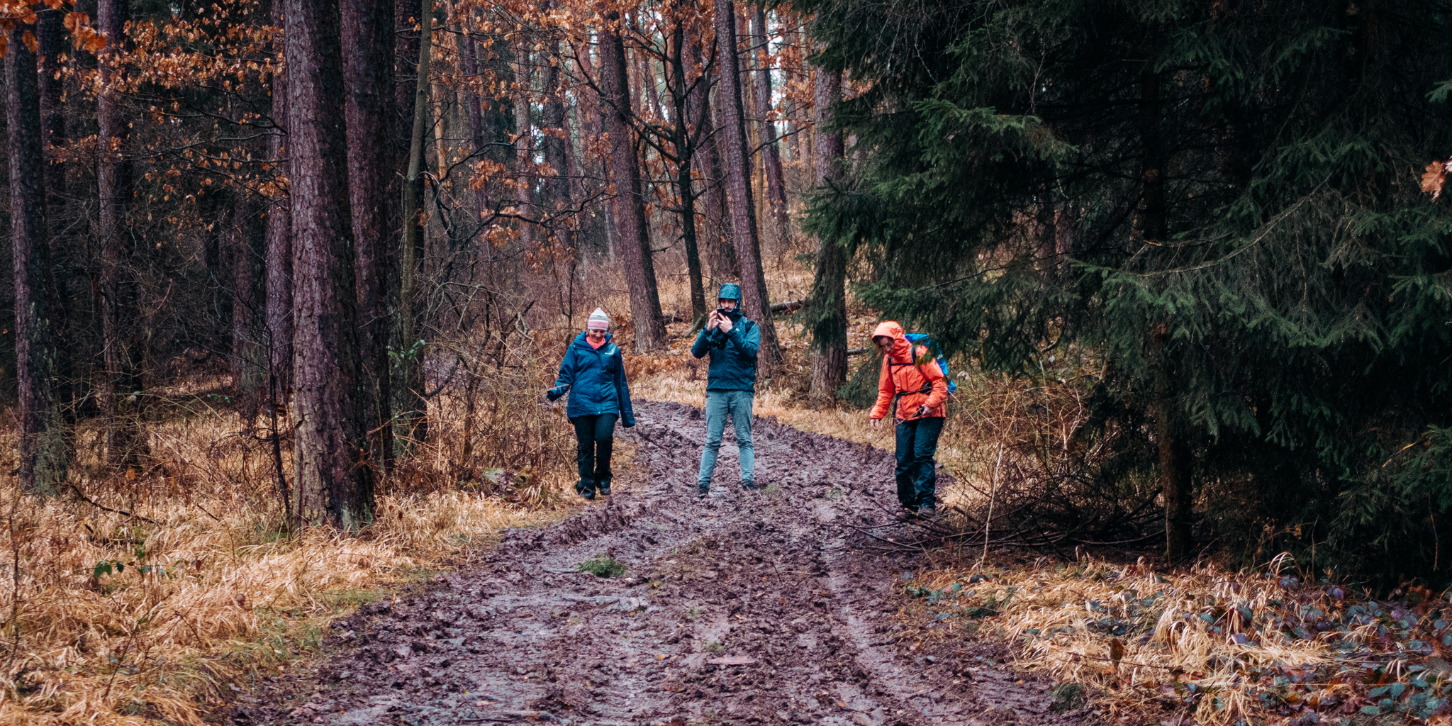 2019-03-10_Sophienberg-0150