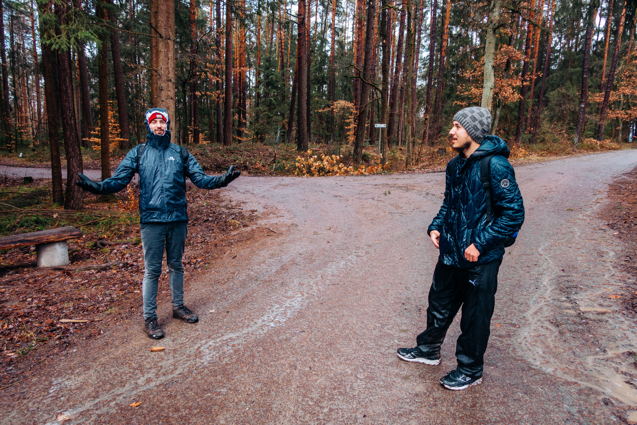 2019-03-10_Sophienberg-0158
