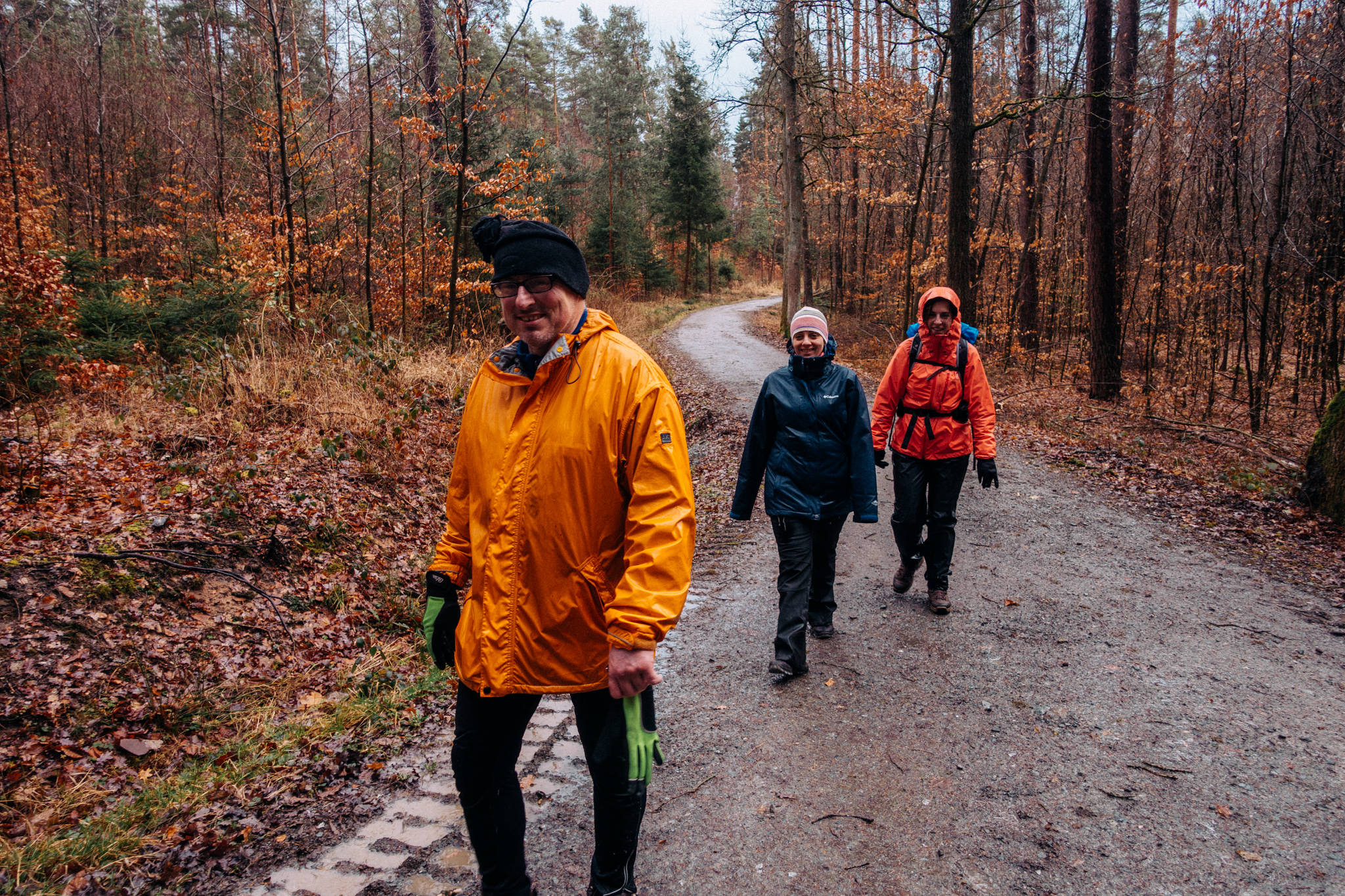 2019-03-10_Sophienberg-0160
